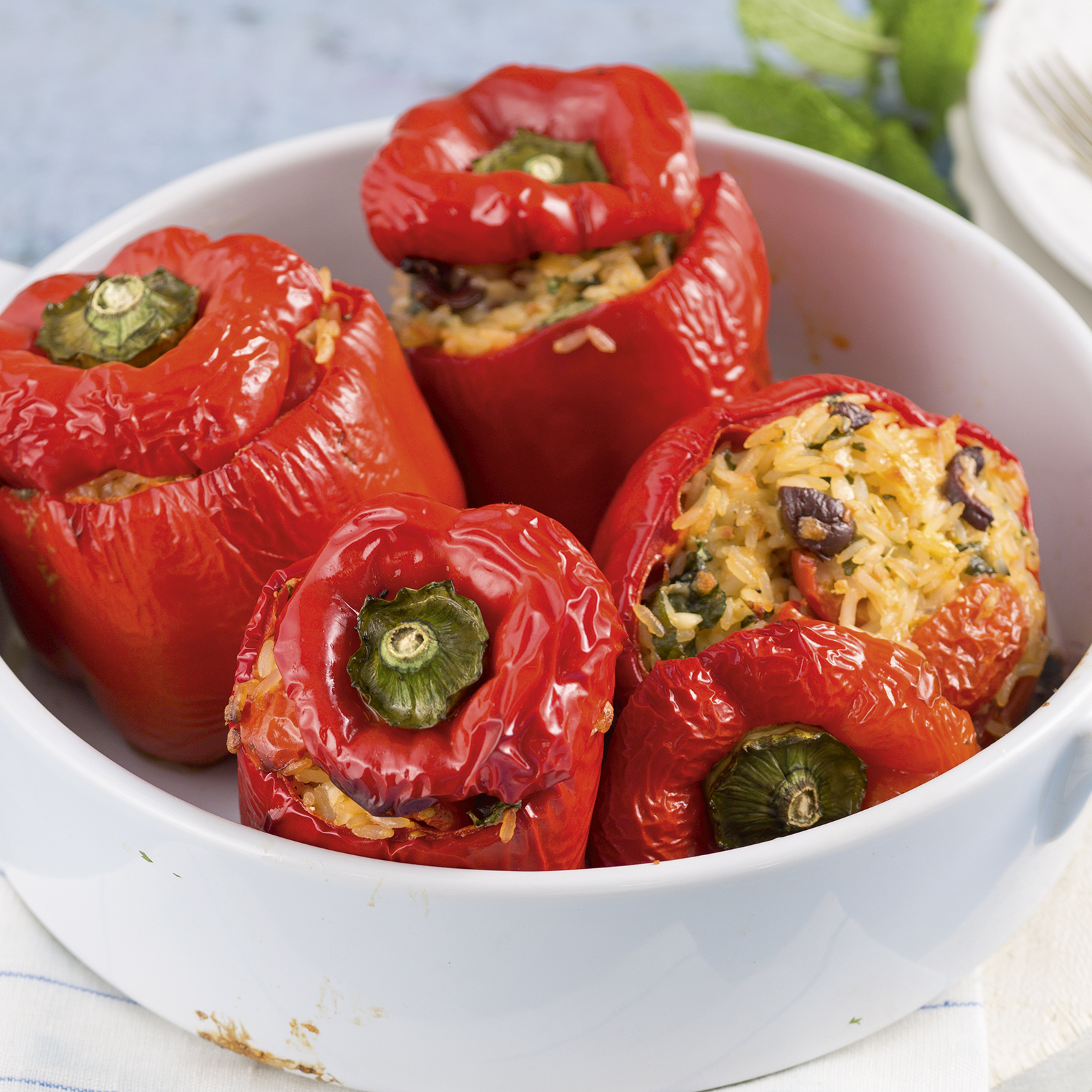 4 15 Paprika Mit Reisfuellung 1600x1600px