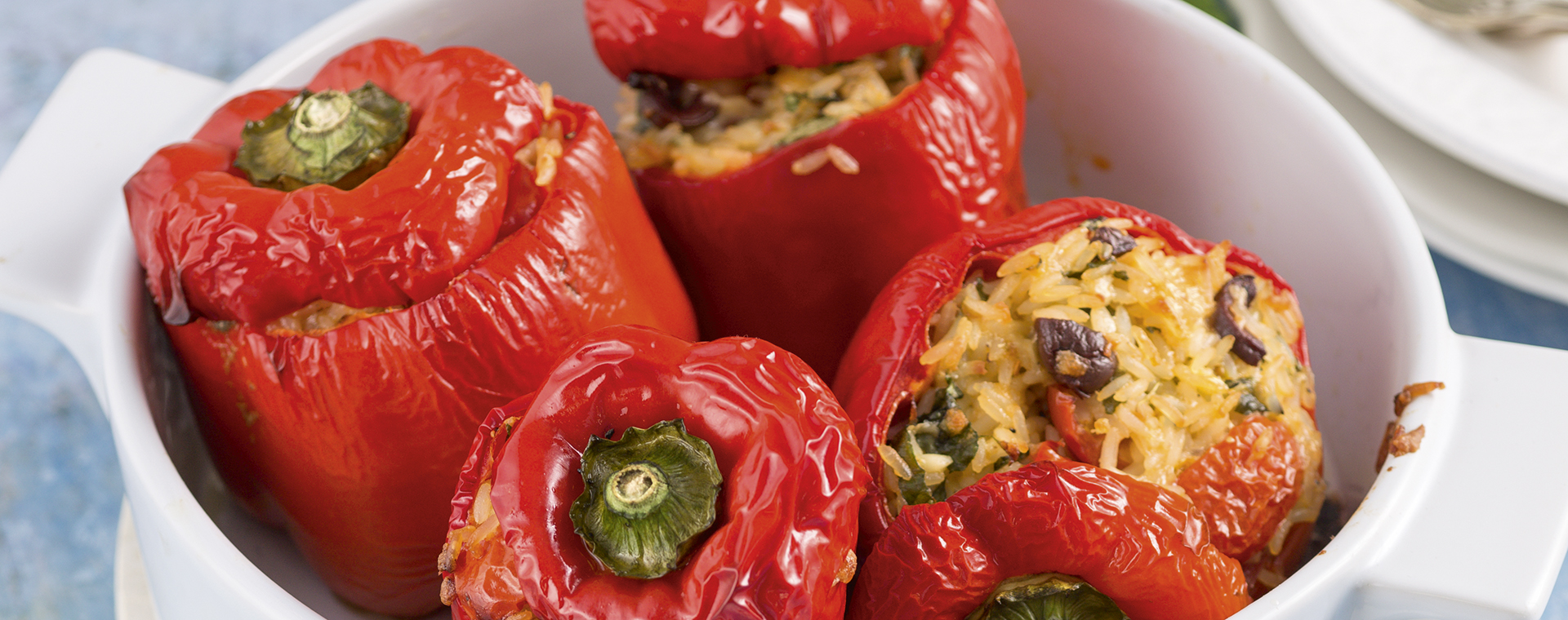 4 15 Paprika Mit Reisfuellung 1920x760px