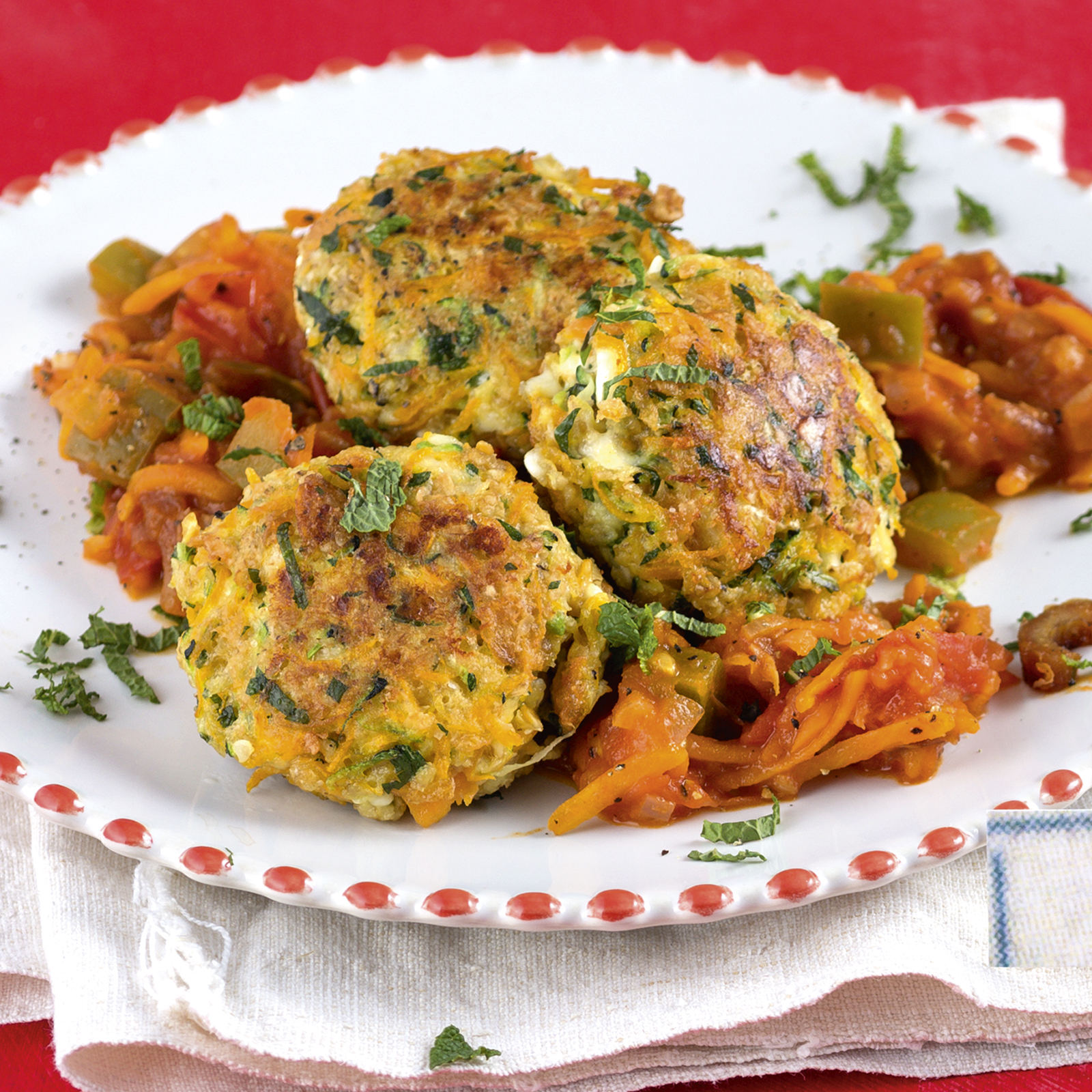 4 15 Spanische Albondigas 1600x1600px