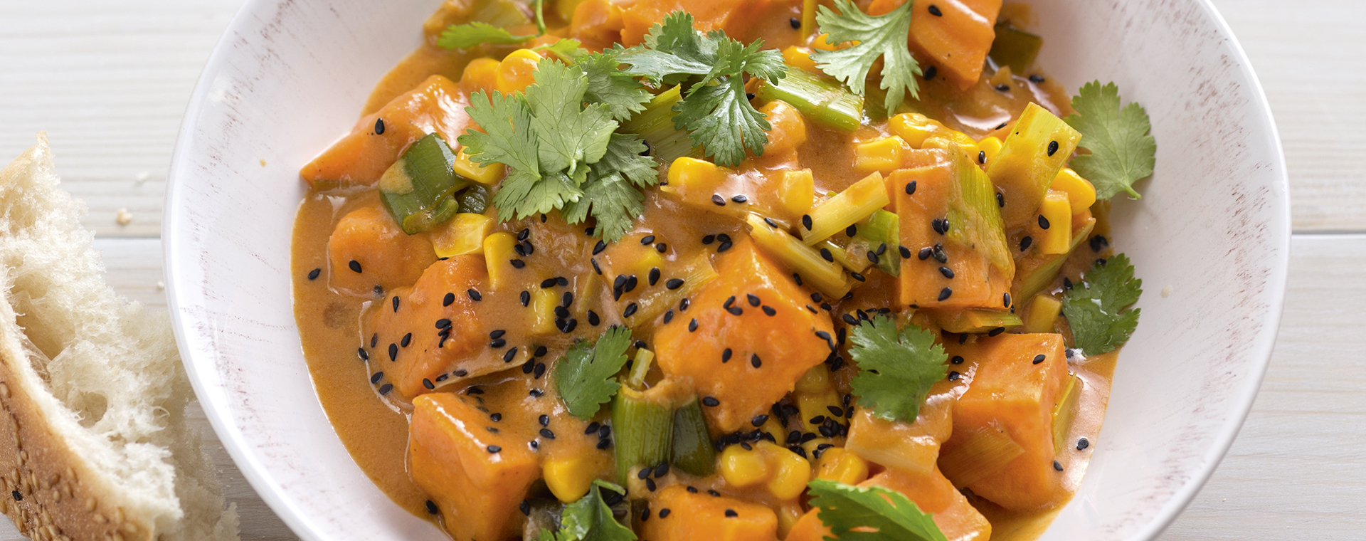 5 15 Suesskartoffel Lauch Curry 1920x760px