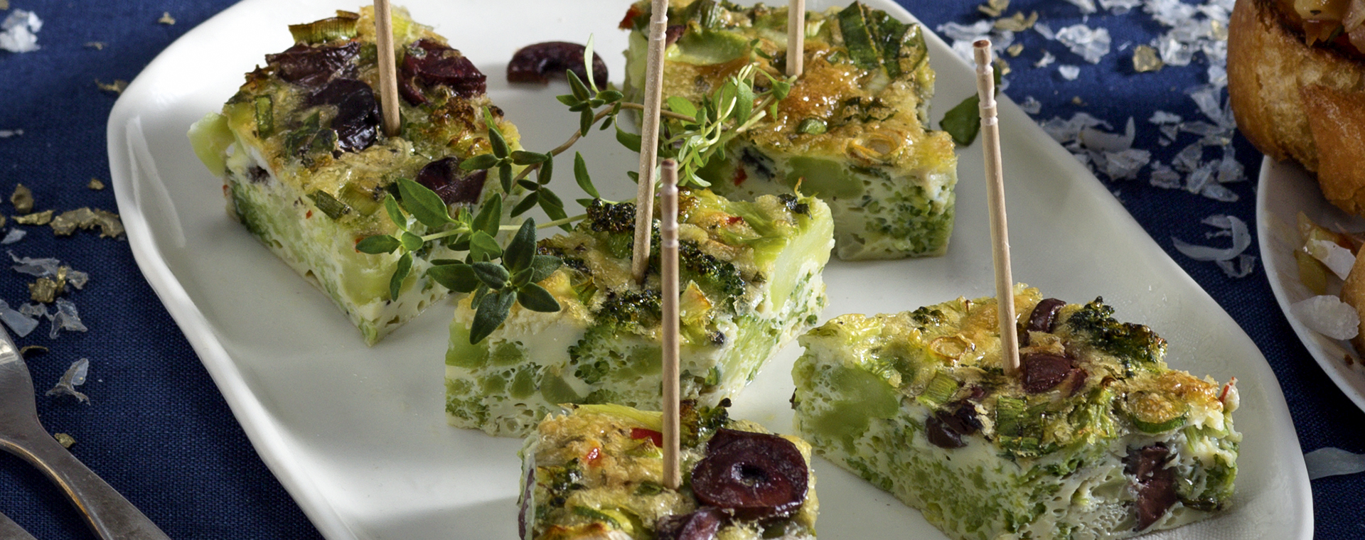 6 15 Brokkoli Frittata Happen 1920x760px