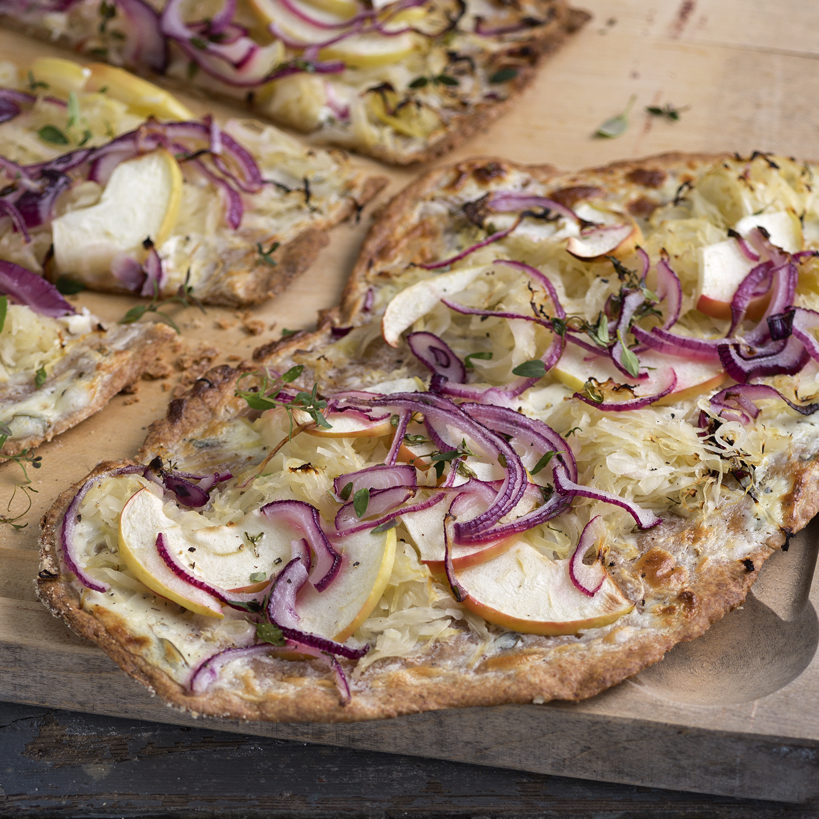 6 15 Flammkuchen Mit Aepfeln 1600x1600px