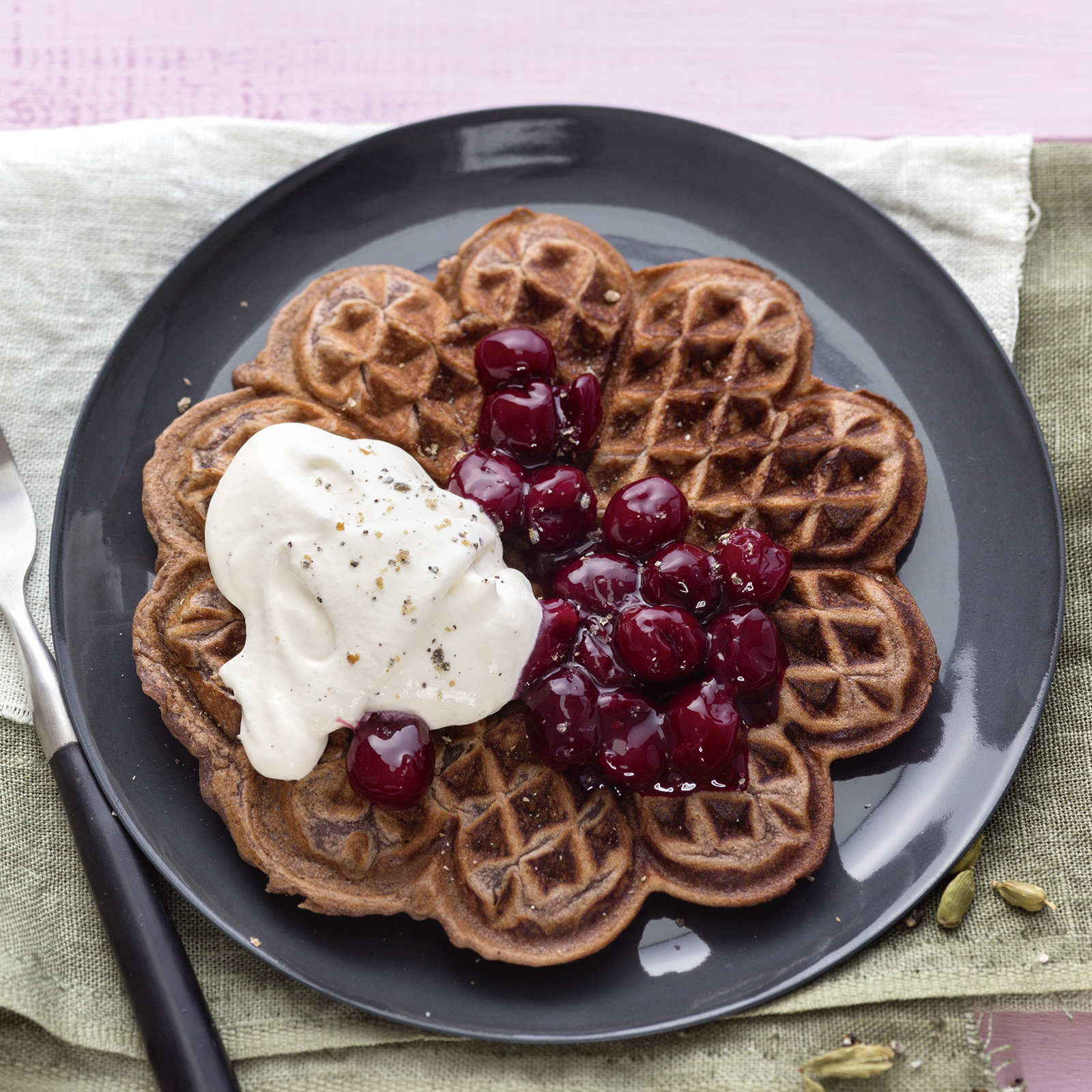 6 15 Schoko Waffeln 1600x1600px