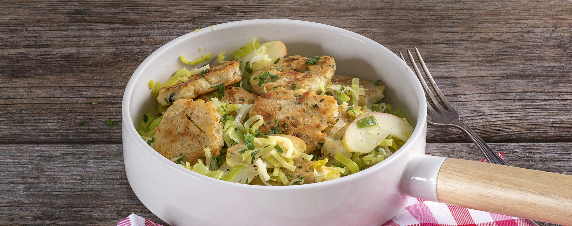 6 15 Semmelknoedelschmarrn 1920x760px