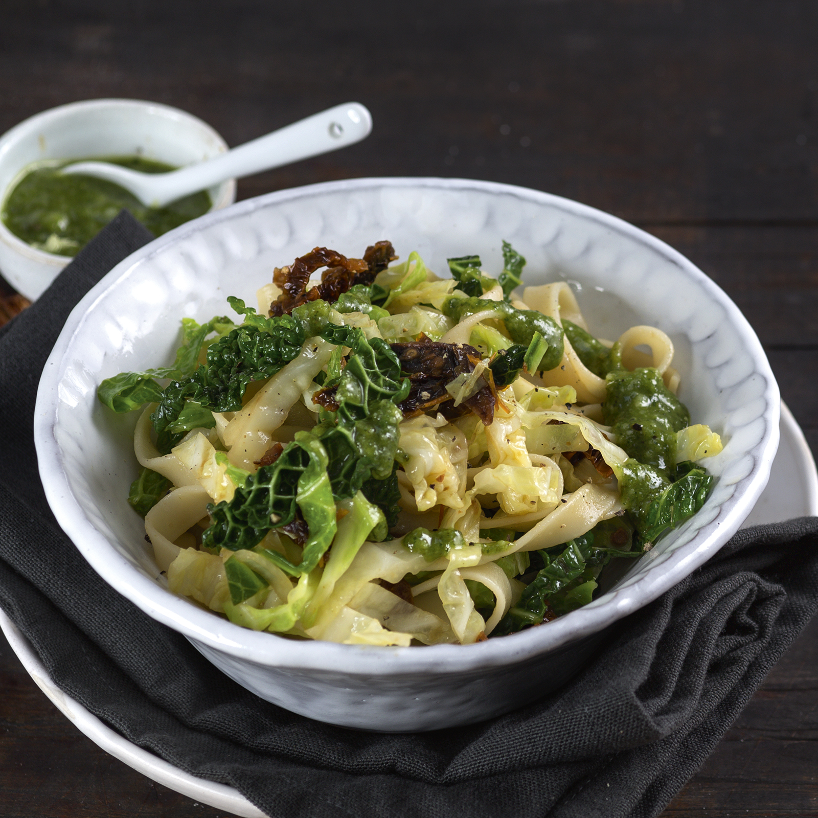 6 15 Wirsing Pasta 1600x1600px