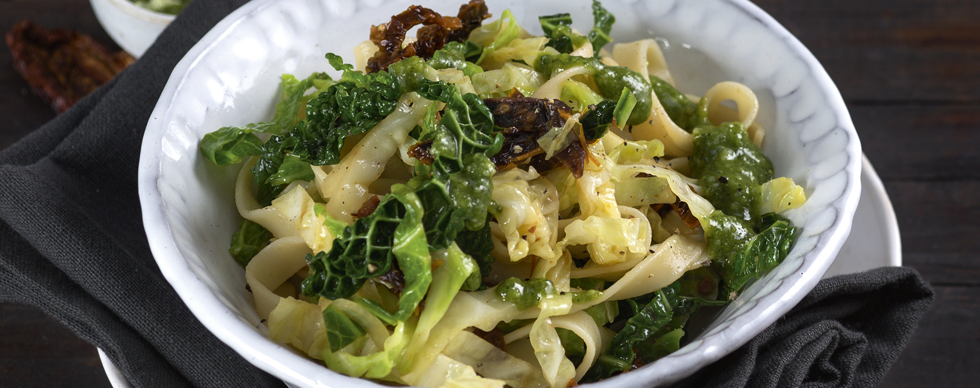 6 15 Wirsing Pasta 1920x760px