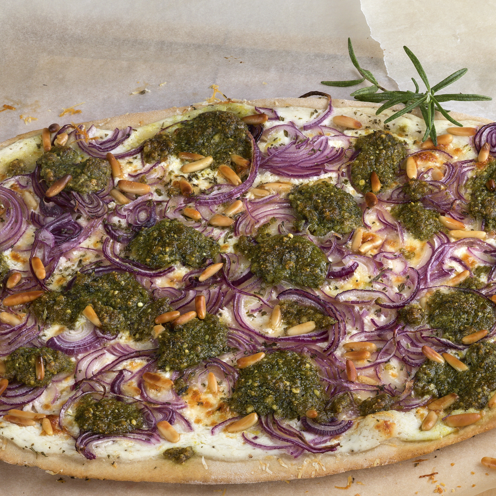 1 16 Pizza Bianca 1600x1600px