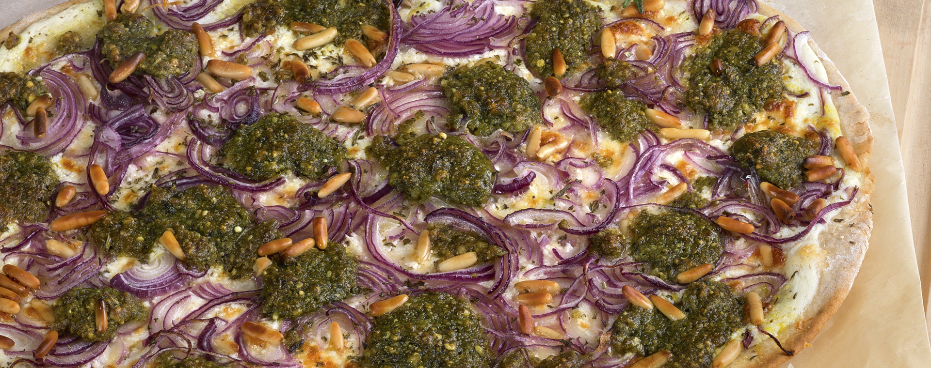 1 16 Pizza Bianca 1920x760px