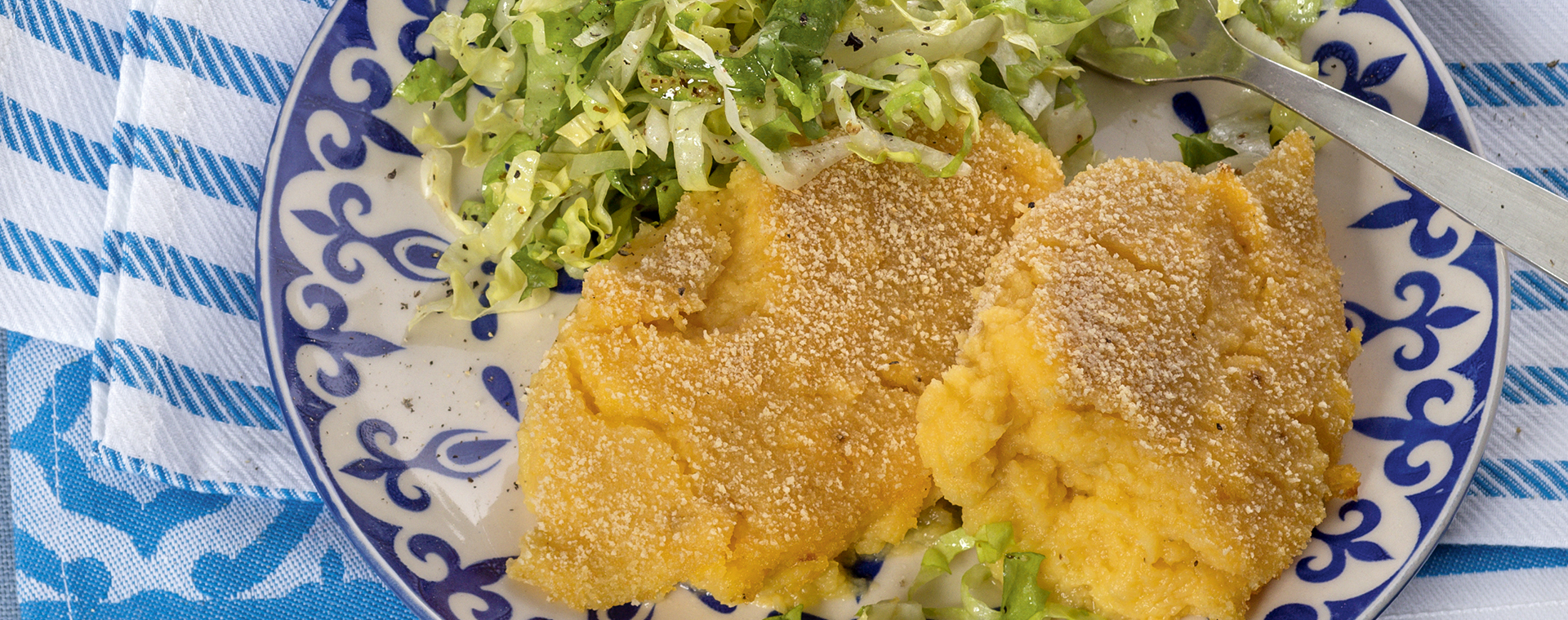 1 16 Steckruebenauflauf Mit Endiviensalat 1920x760px