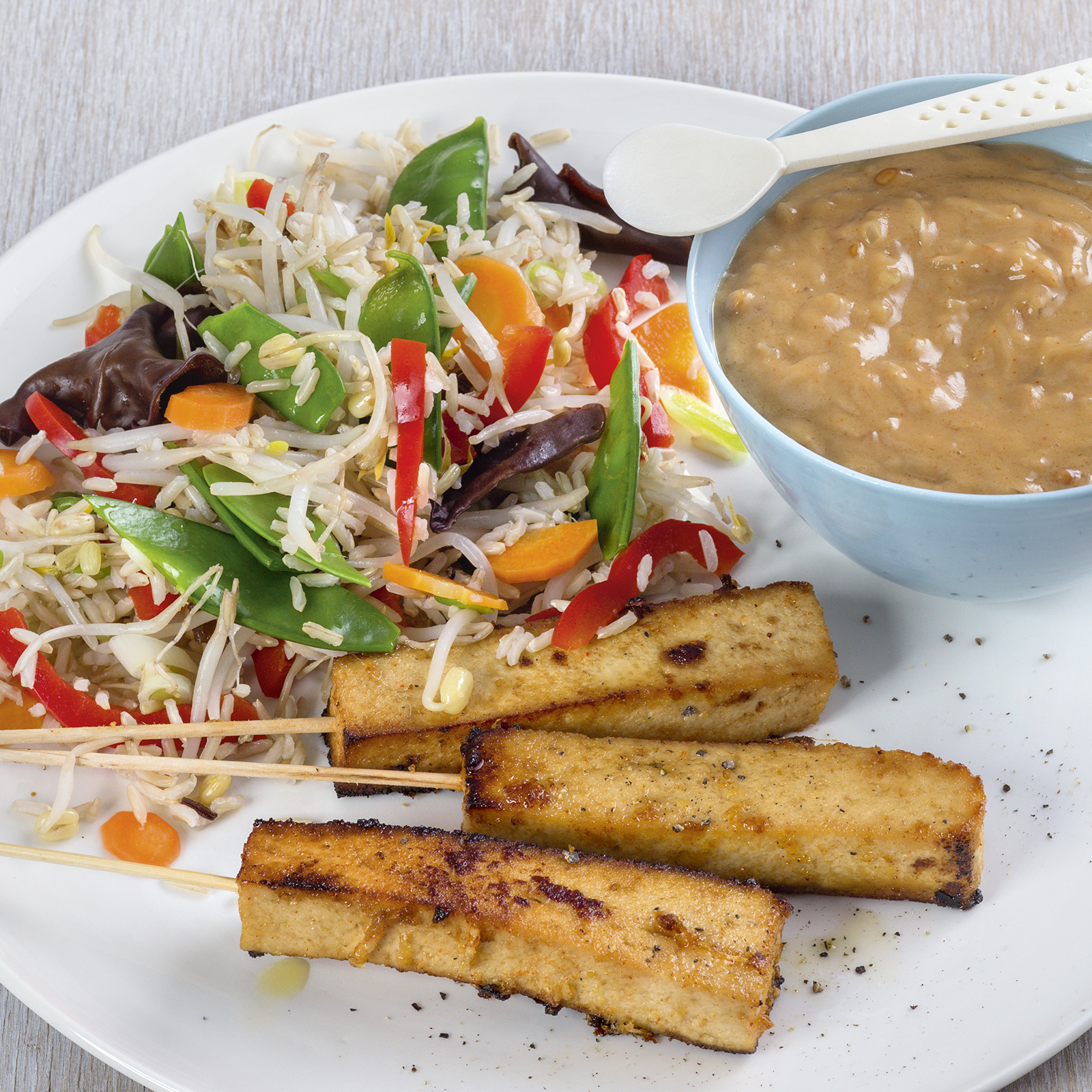 1 16 Tofu Sate Spiesse 1600x1600px