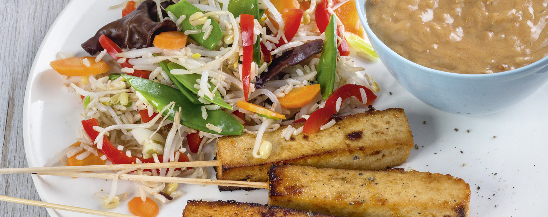 1 16 Tofu Sate Spiesse 1920x760px