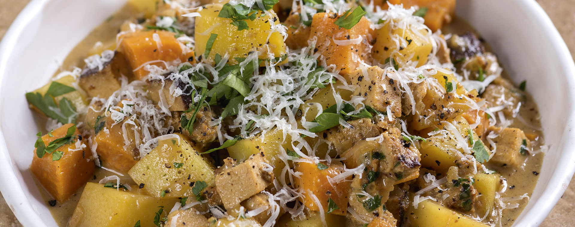 1 16 Zweierlei Kartoffeltopf 1920x760px