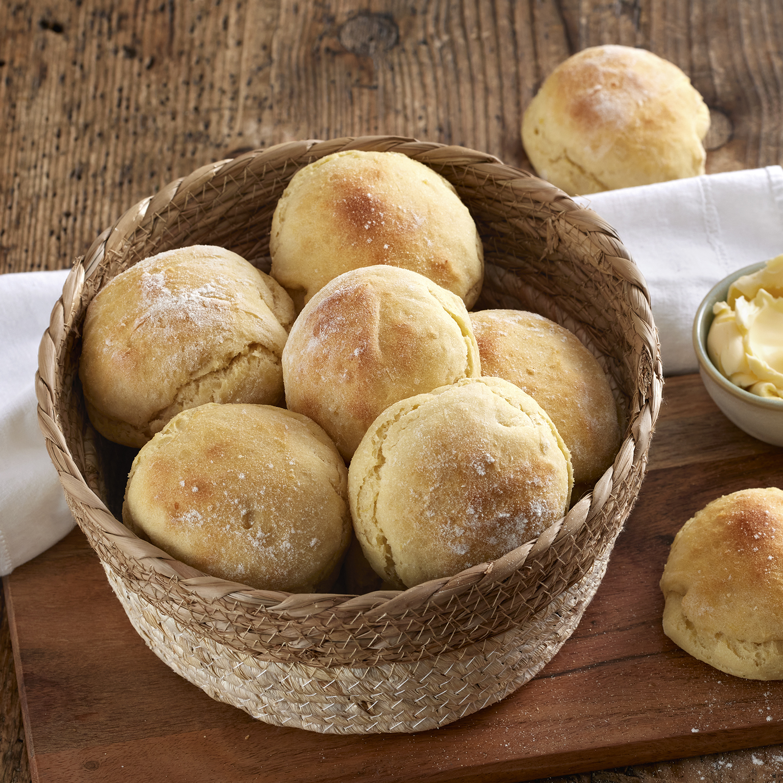 2 16 Kartoffelbroetchen 1600x1600px