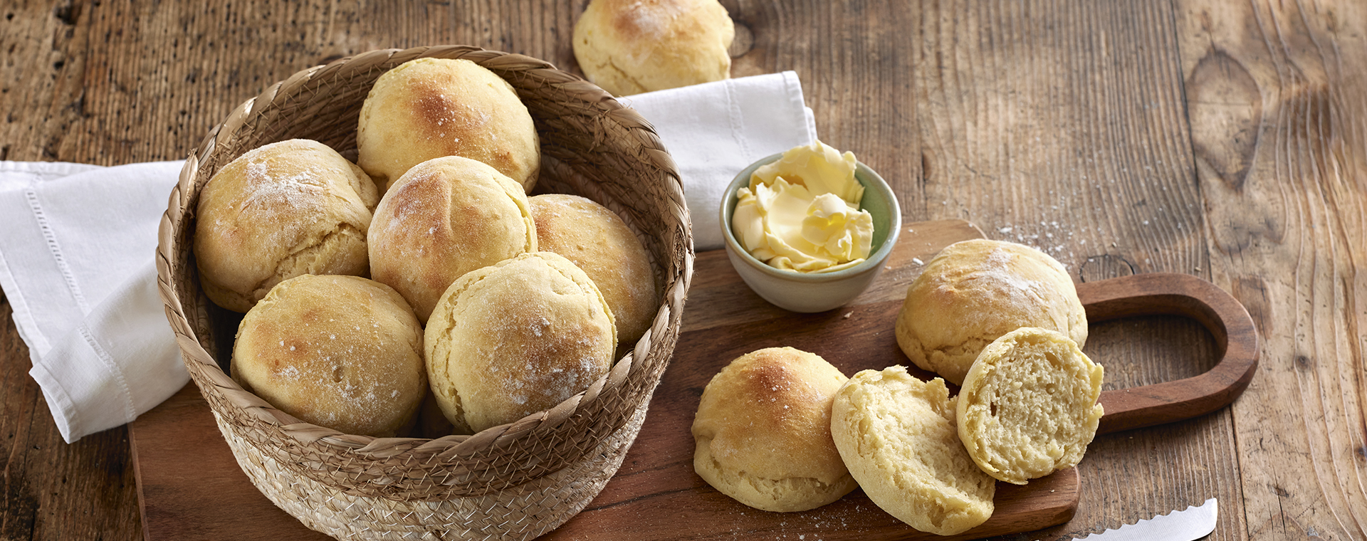 2 16 Kartoffelbroetchen 1920x760px