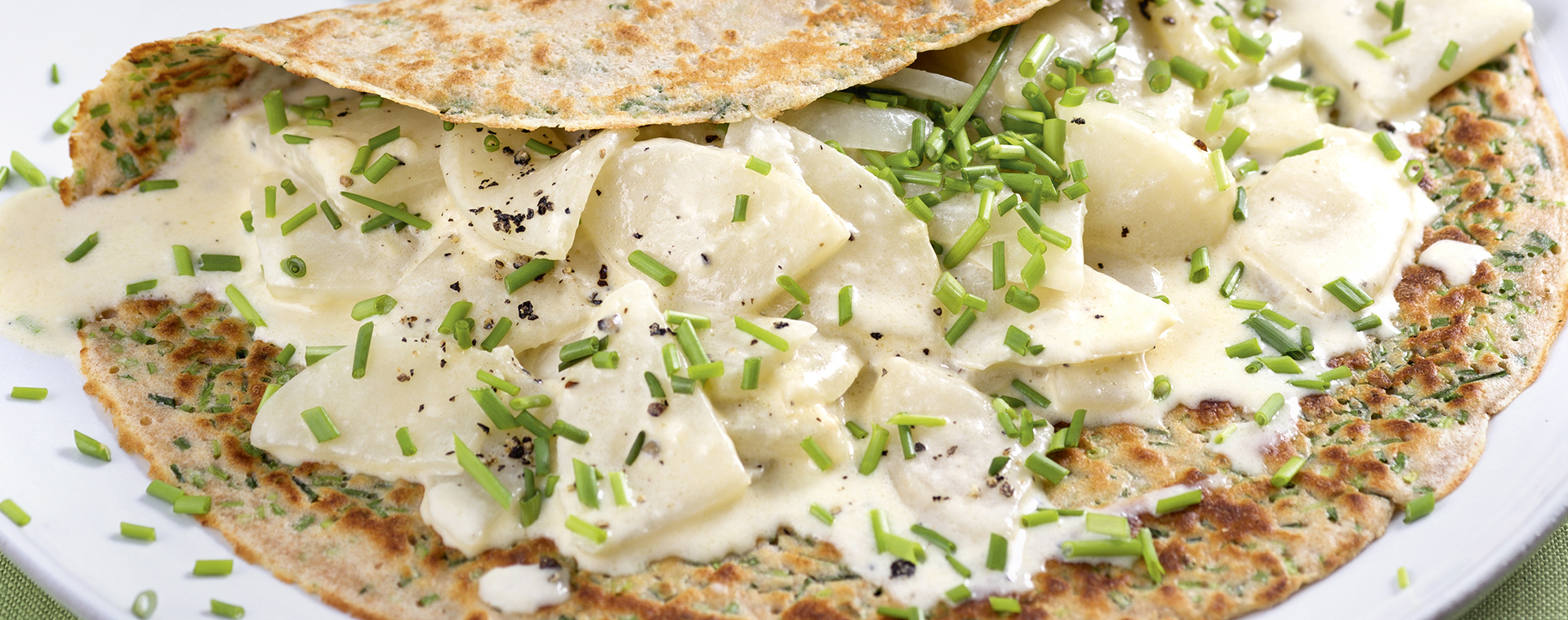 3 16 Dinkelpfannkuchen 1920x760px