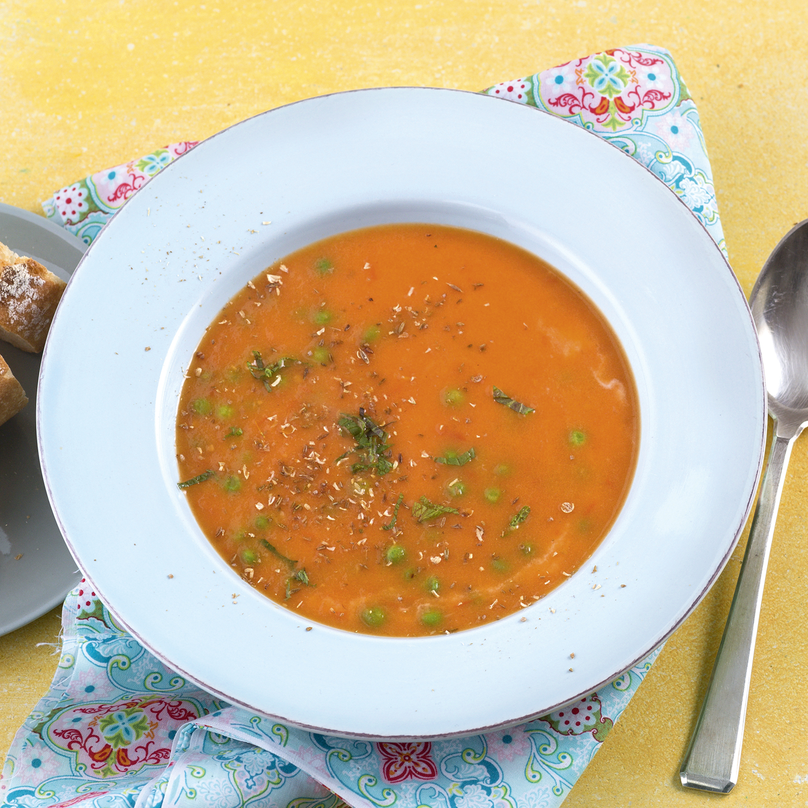 4 16 Tomatensuppe India Style 1600x1600px