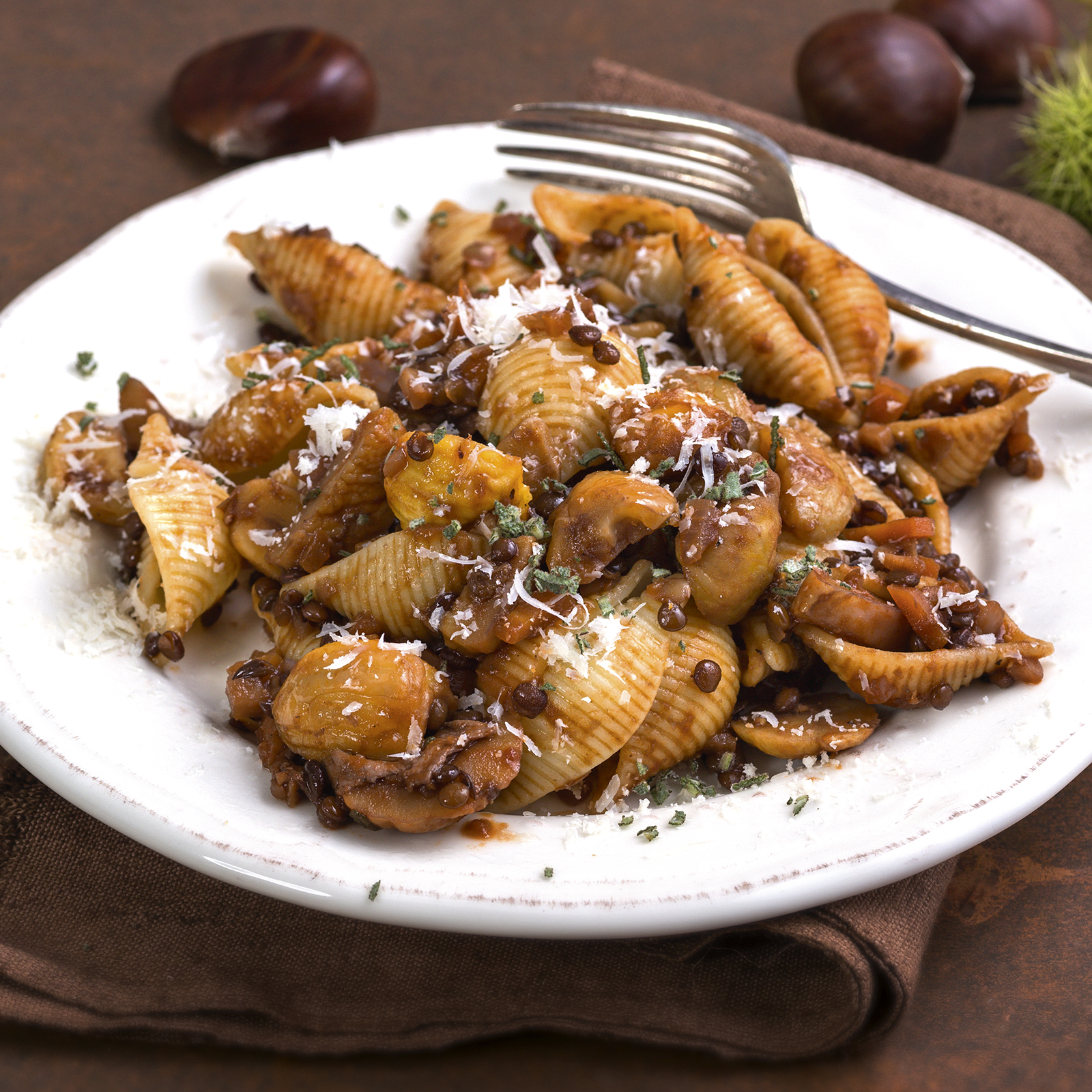 6 16 Linsen Maronen Ragout 1600x1600px