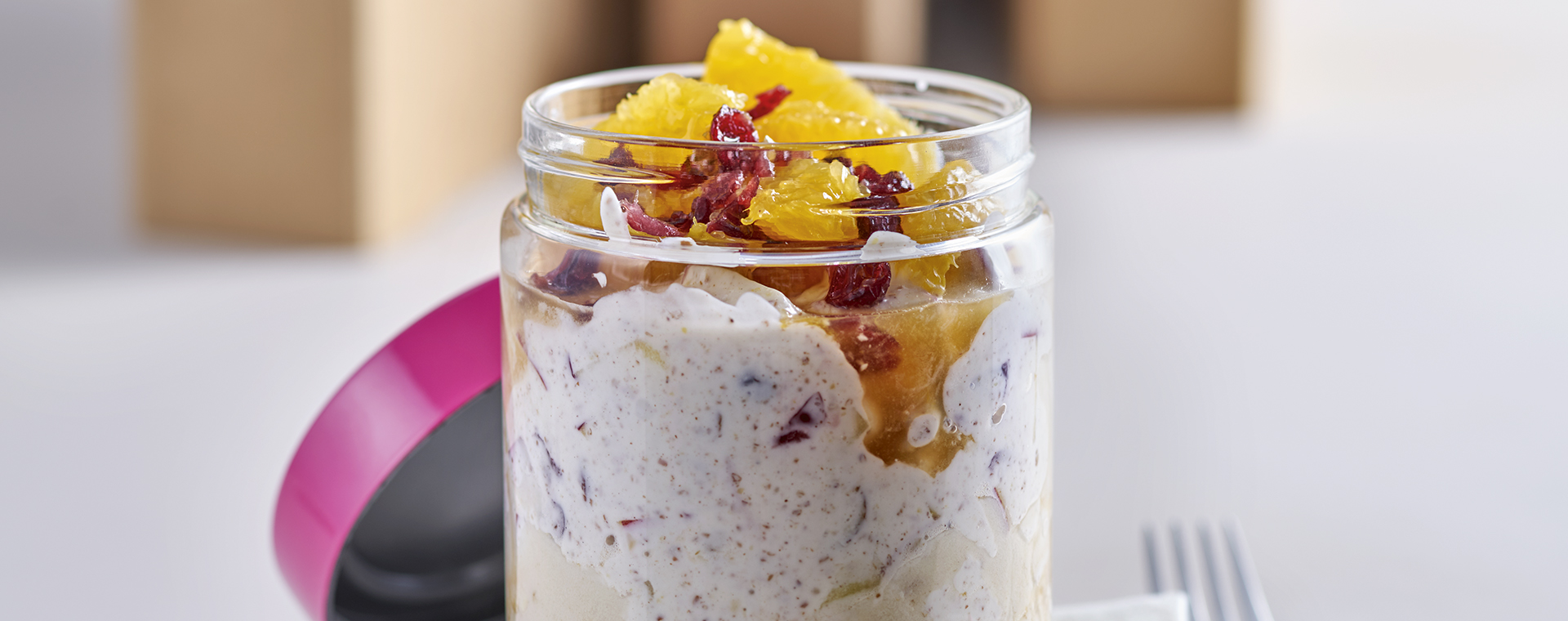 1 17 Overnight Oats 1920x760px