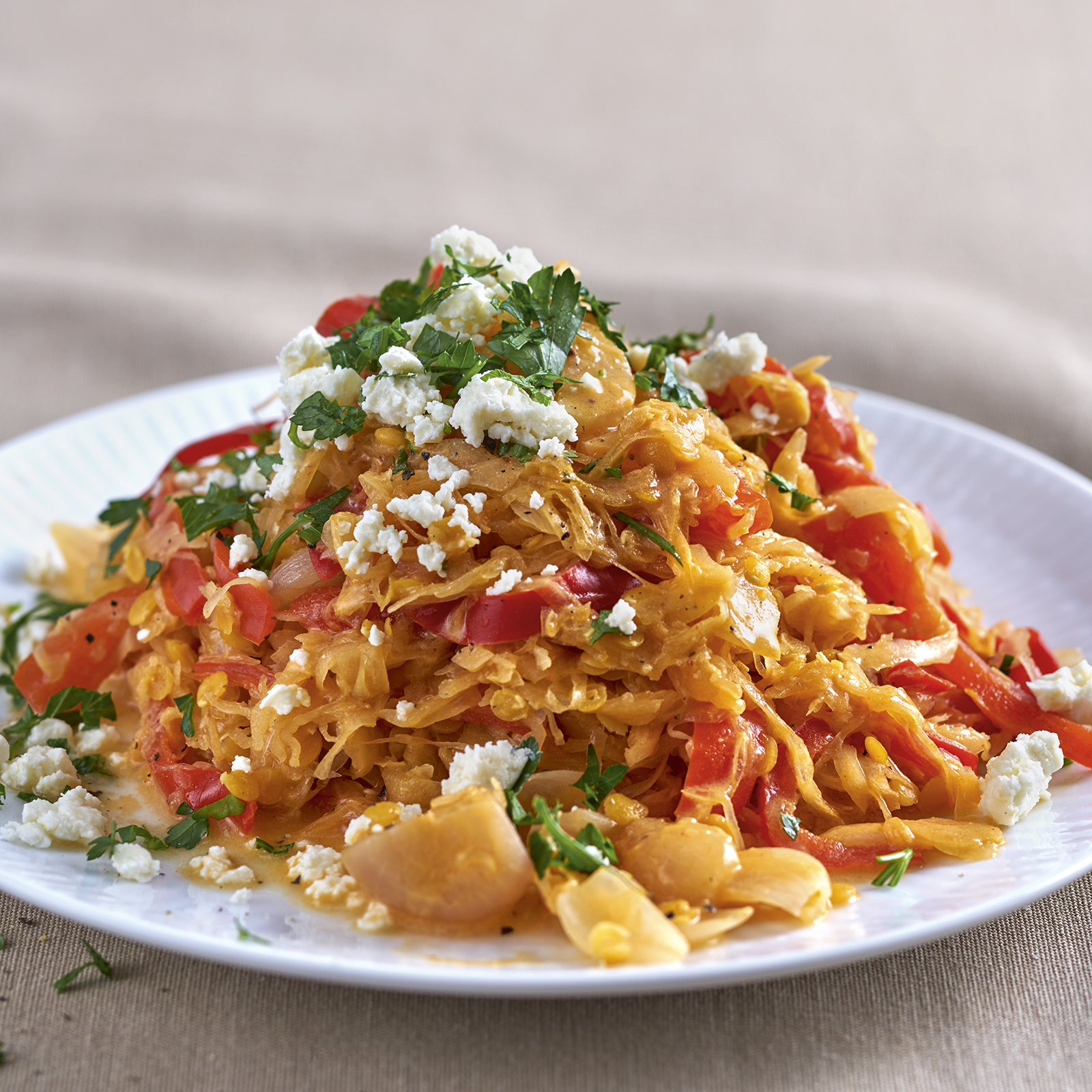 1 17 Sauerkraut Paprika Topf 1600x1600px