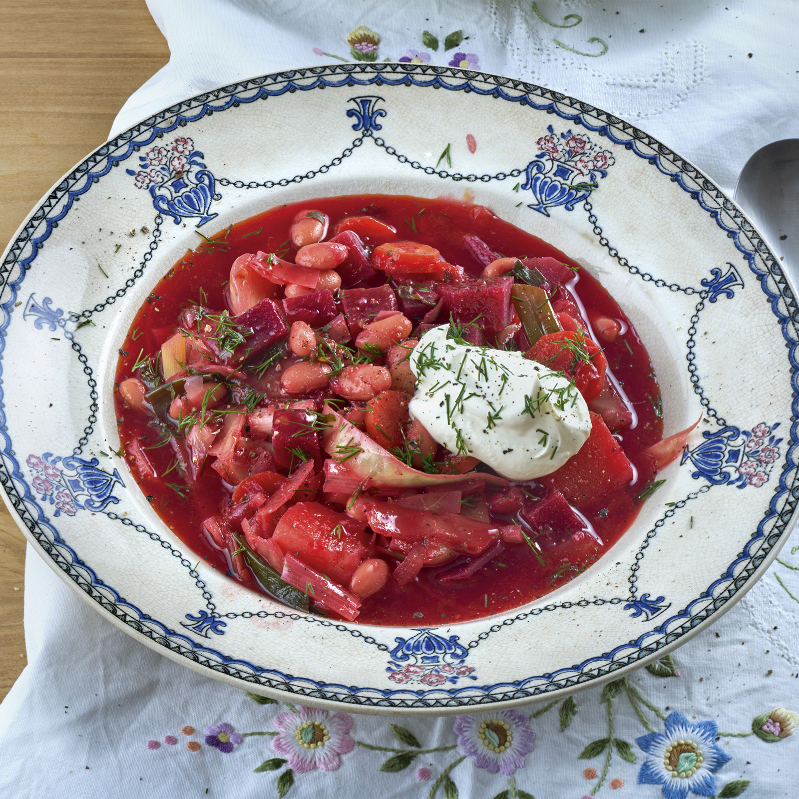 2 17 Borschtsch 1600x1600px