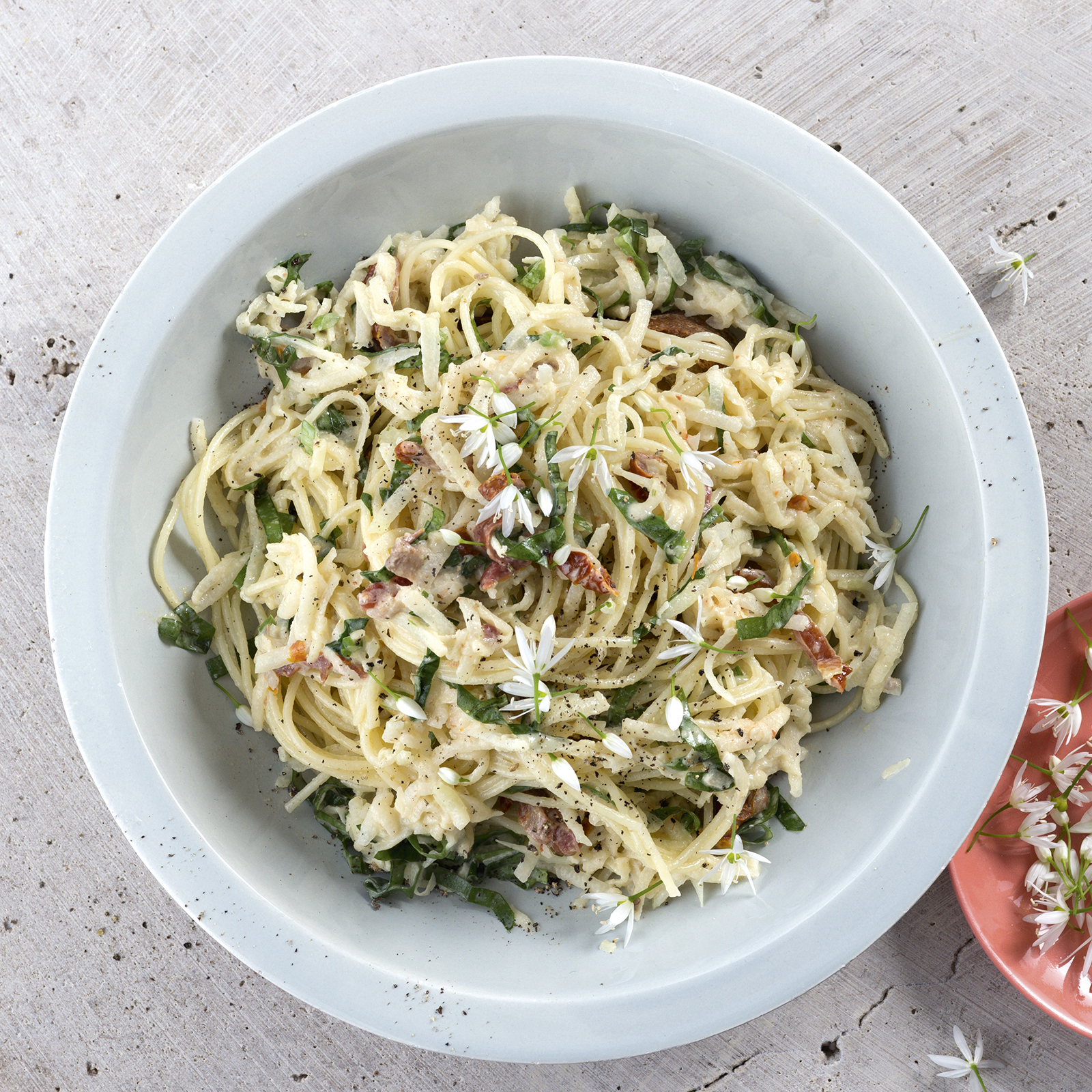 2 17 Spaghetti Carbonara 1600x1600px