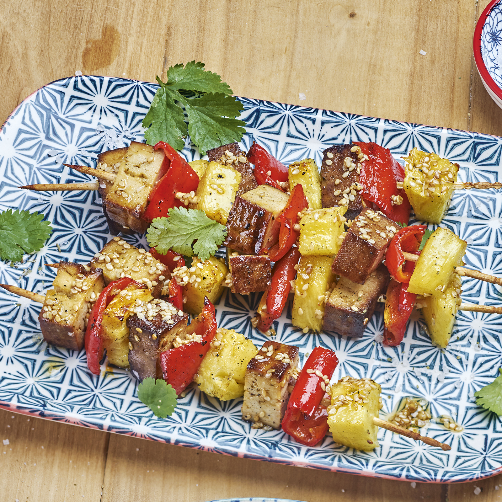 3 17 Tofu Ananas Spiesse 1600x1600px