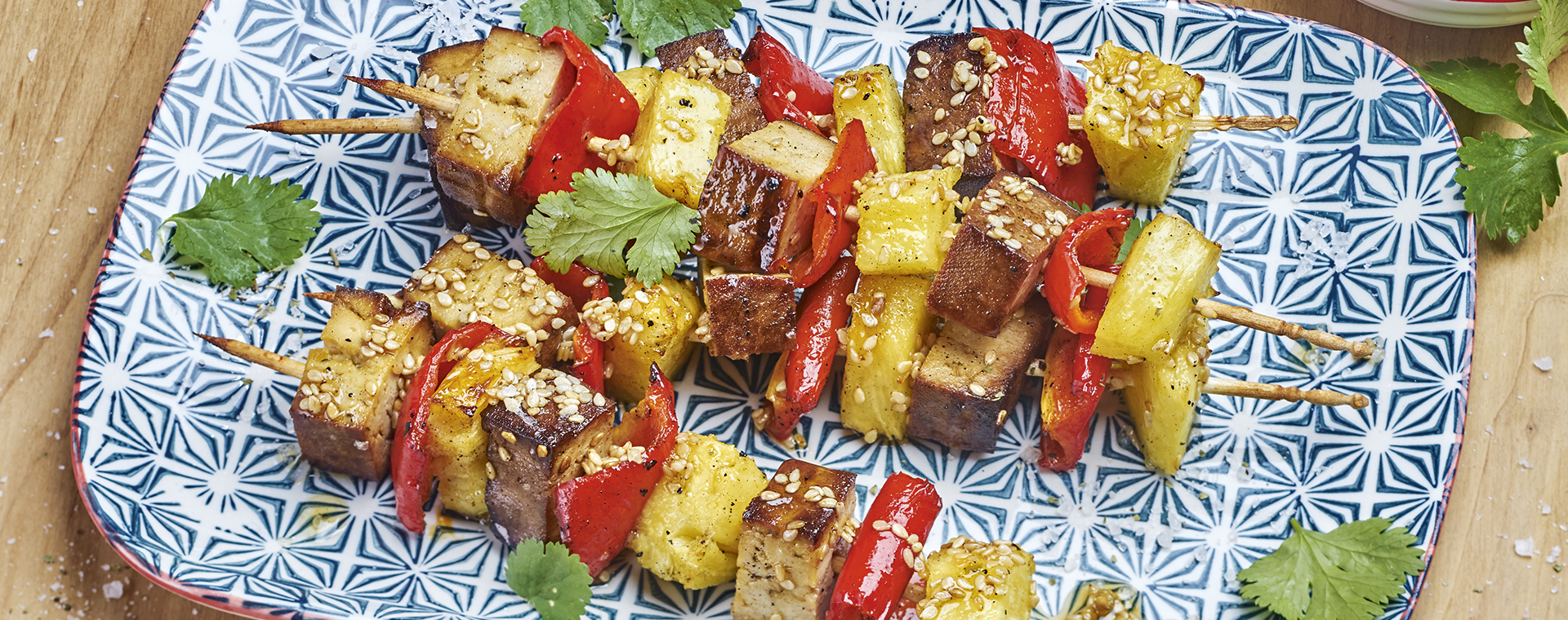 3 17 Tofu Ananas Spiesse 1920x760px