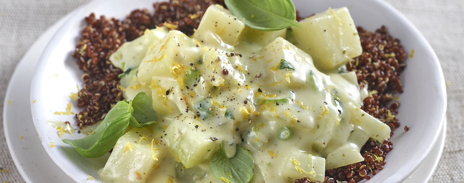 3 17 Weisse Ratatouille 1920x760px