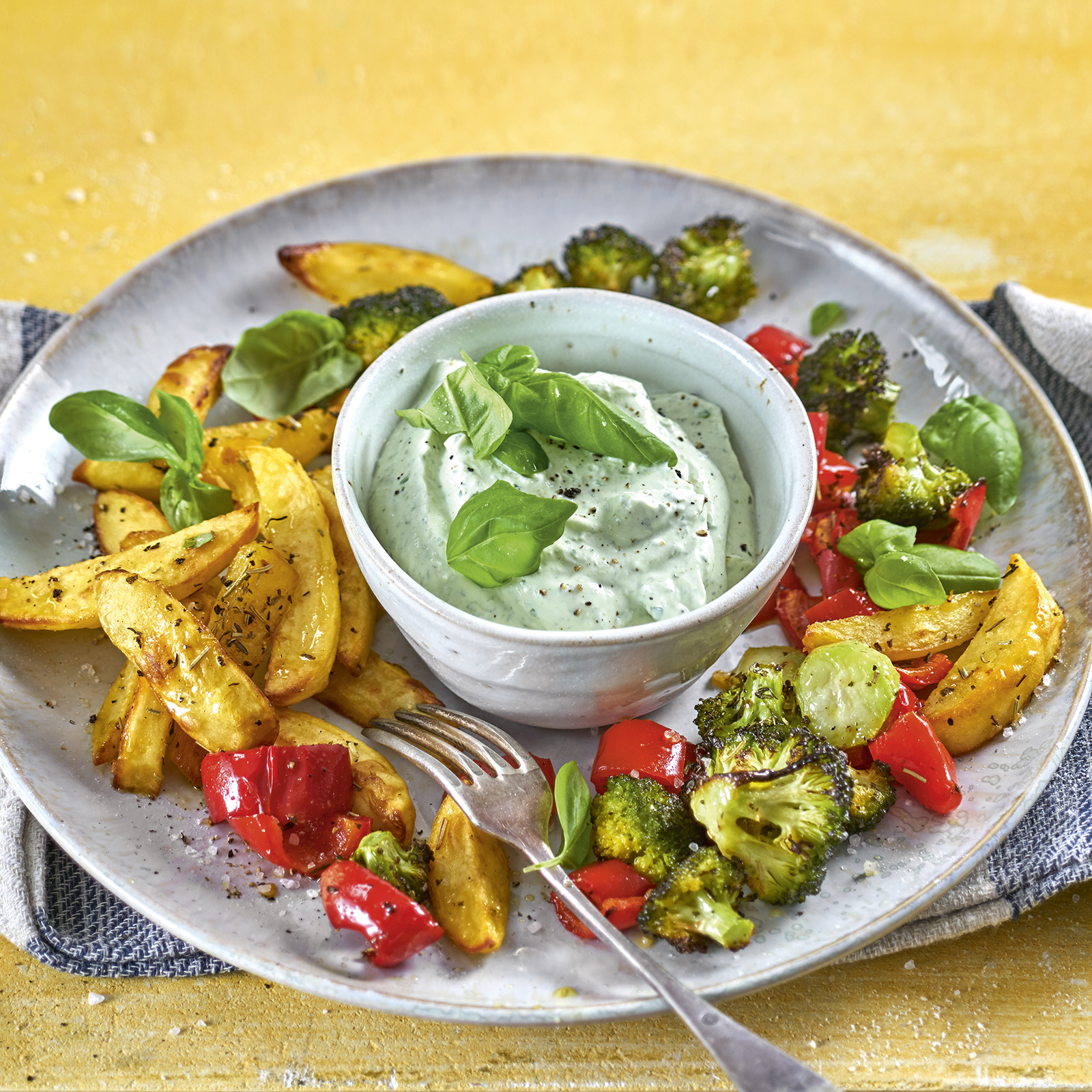 4 17 Buntes Ofengemuese 1600x1600px