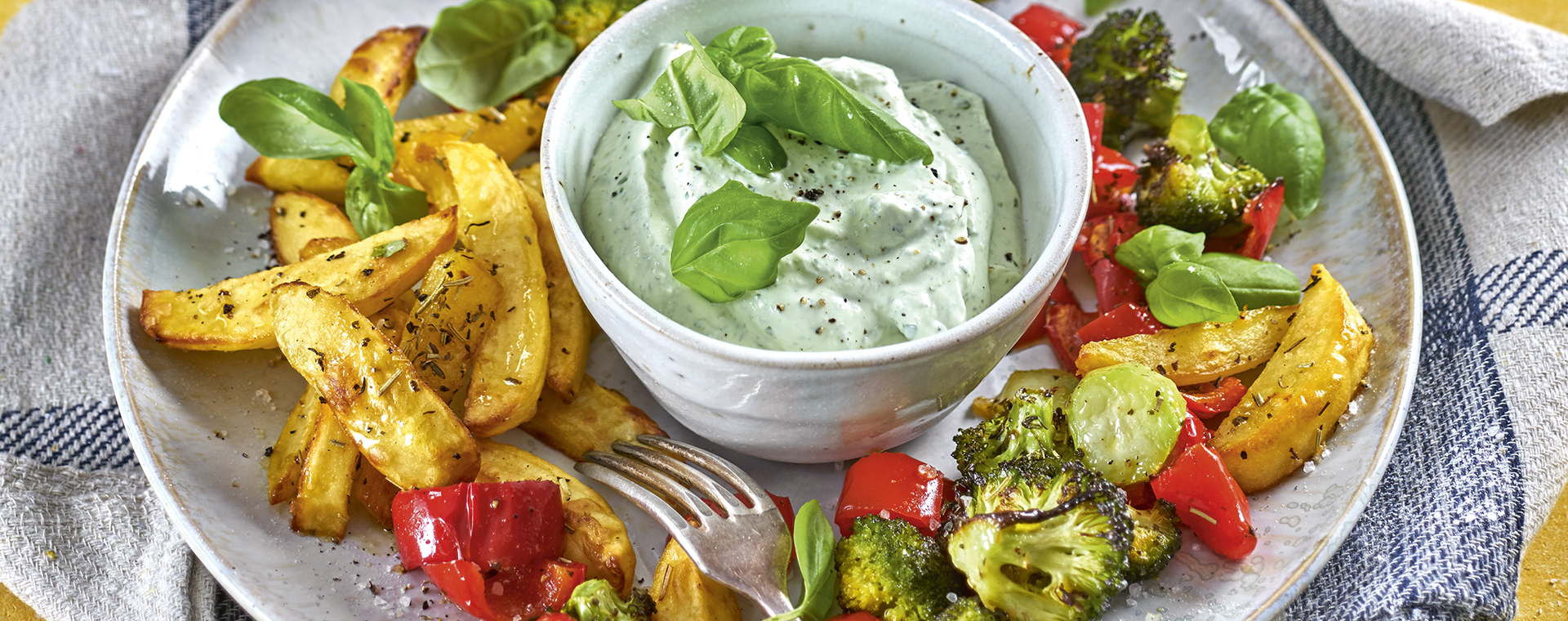 4 17 Buntes Ofengemuese 1920x760px