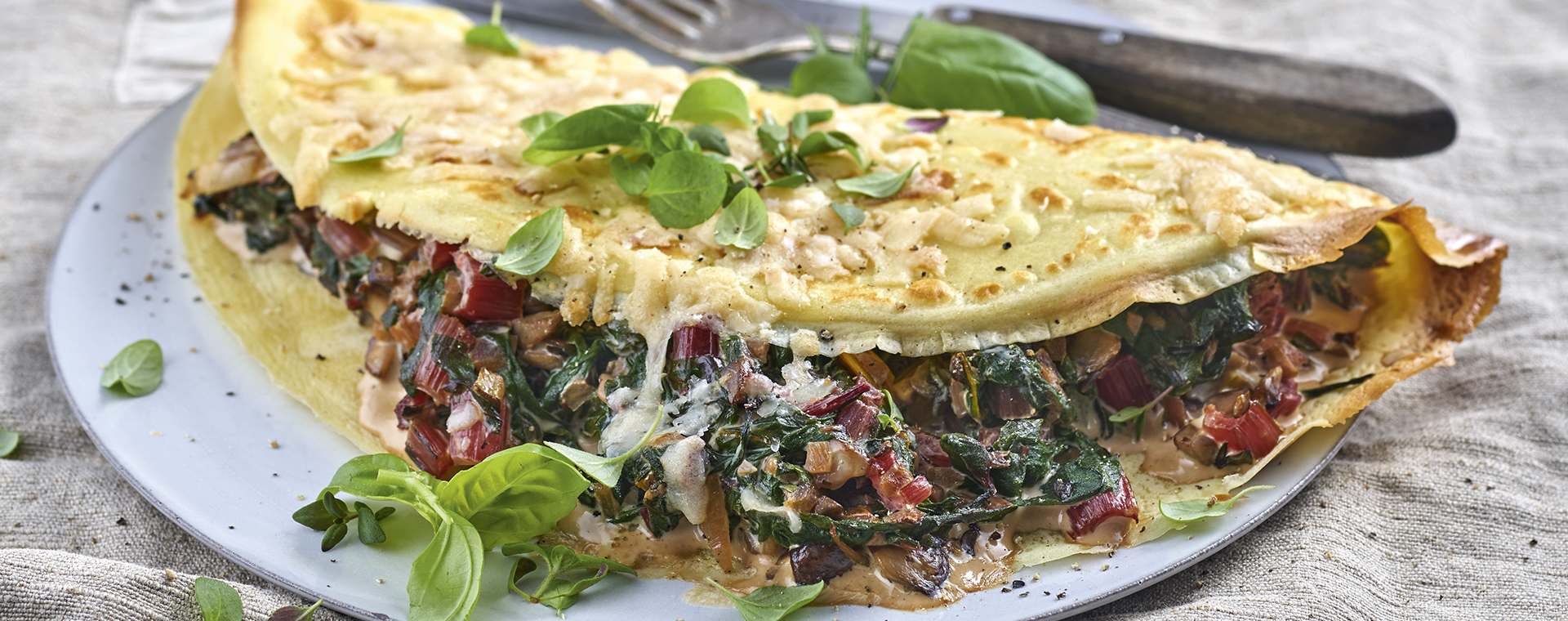 4 17 Gratinierte Crespelle 1920x760px