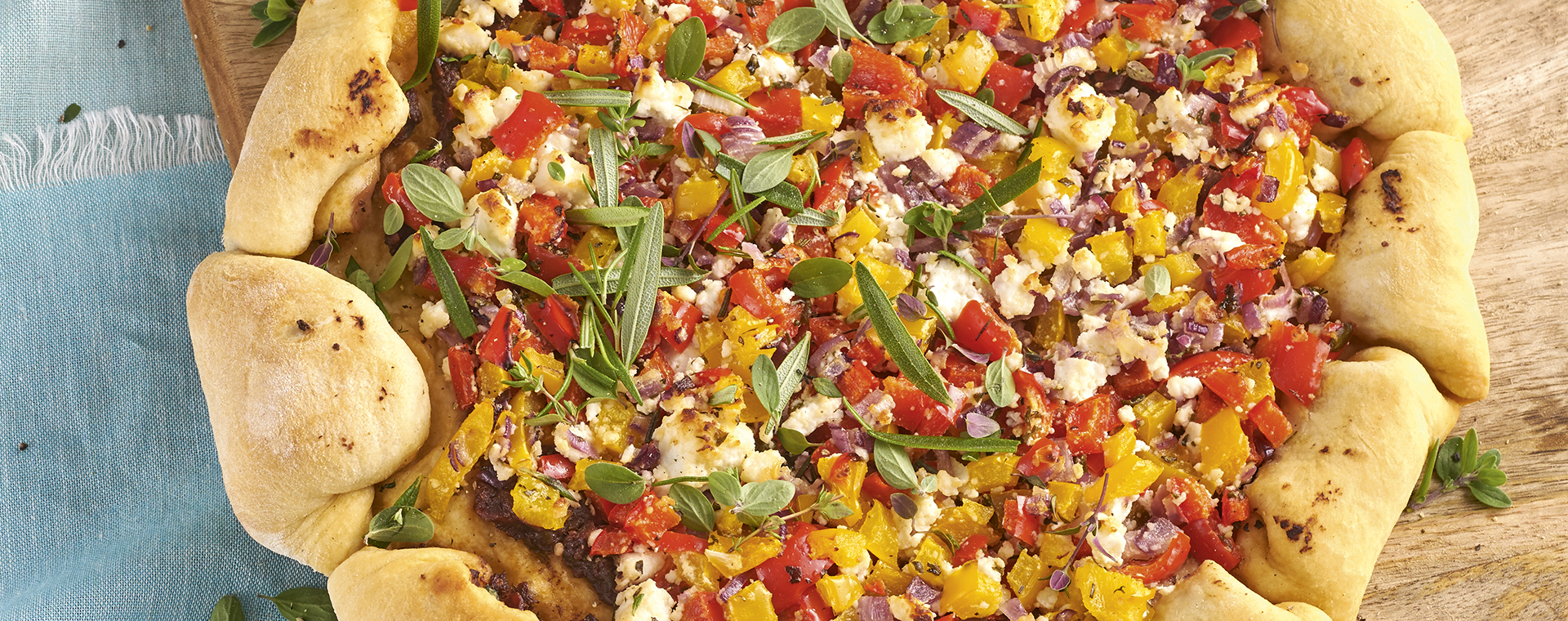 4 17 Mediterrane Pizza 1920x760px