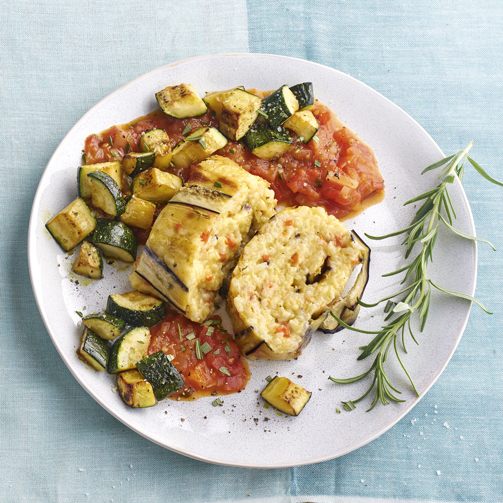 4 17 Piemonteser Risottorolle 1600x1600px