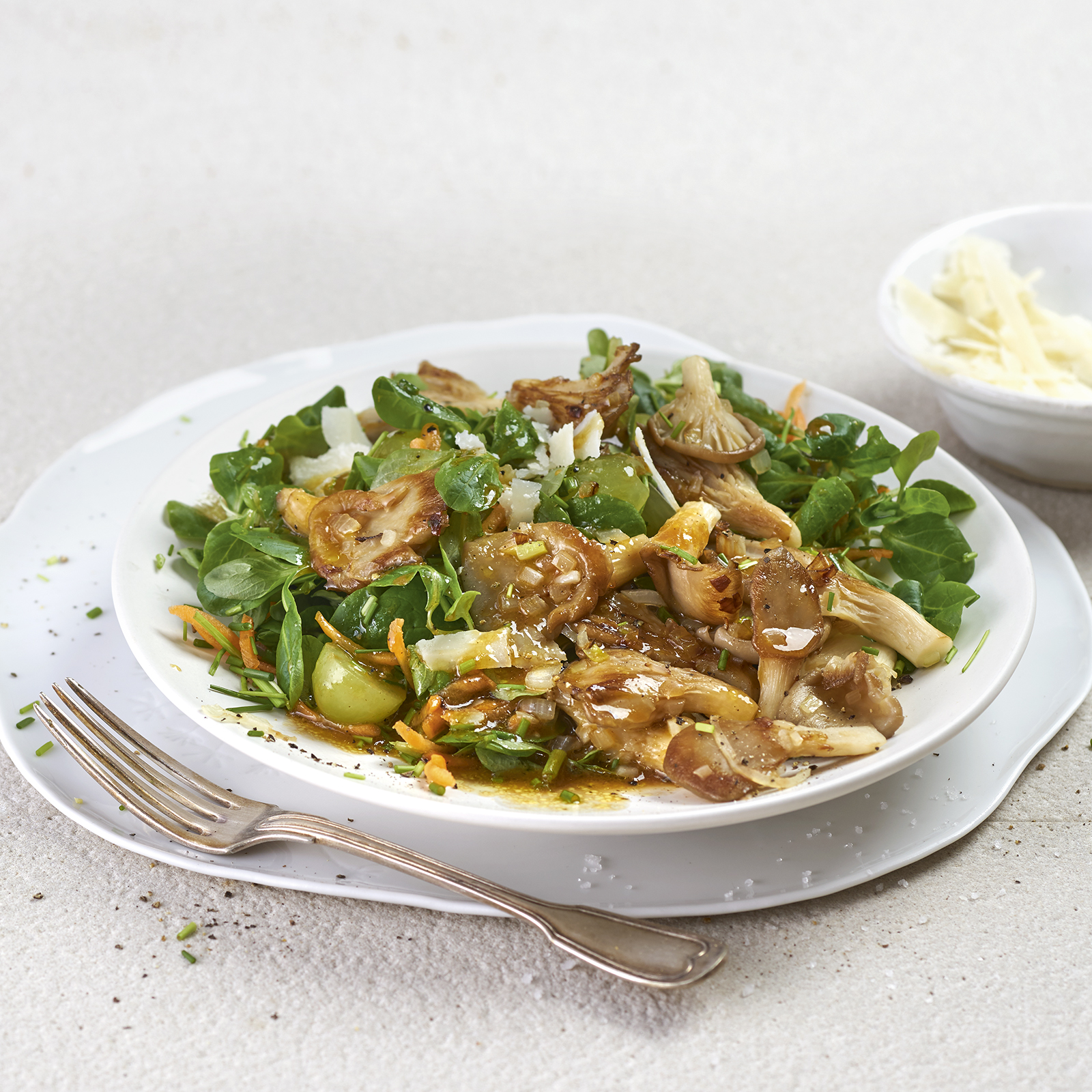 5 17 Gebratene Austernpilze 1600x1600px