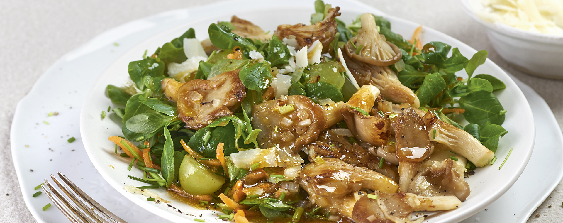 5 17 Gebratene Austernpilze 1920x760px