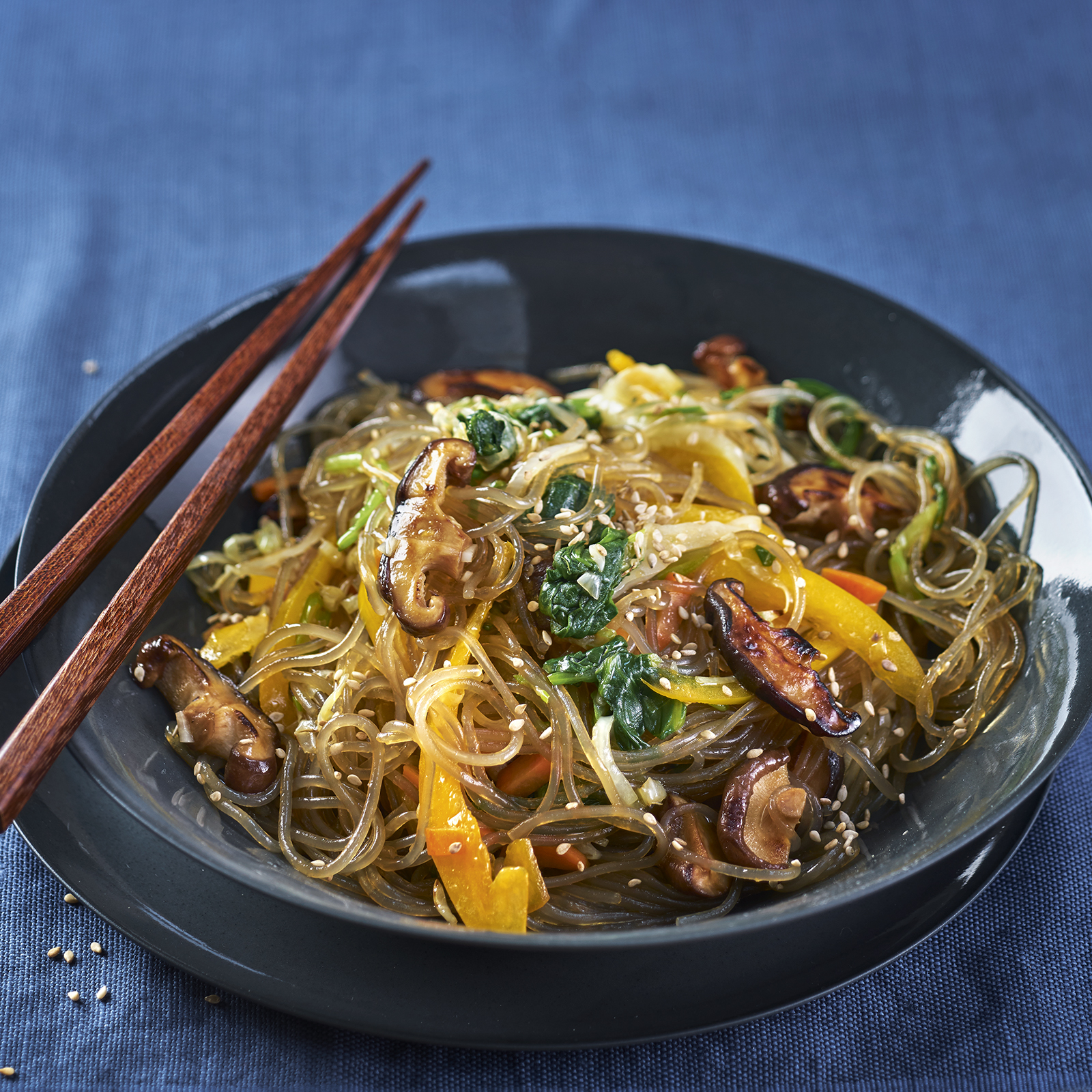 5 17 Japchae 1600x1600px