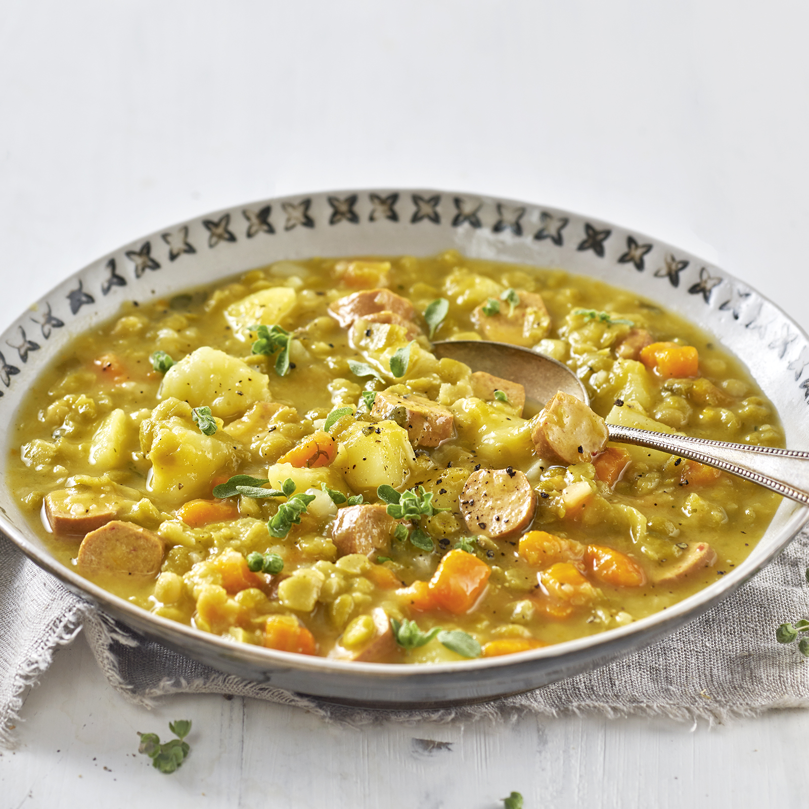 6 17 Deftiger Erbseneintopf 1600x1600px