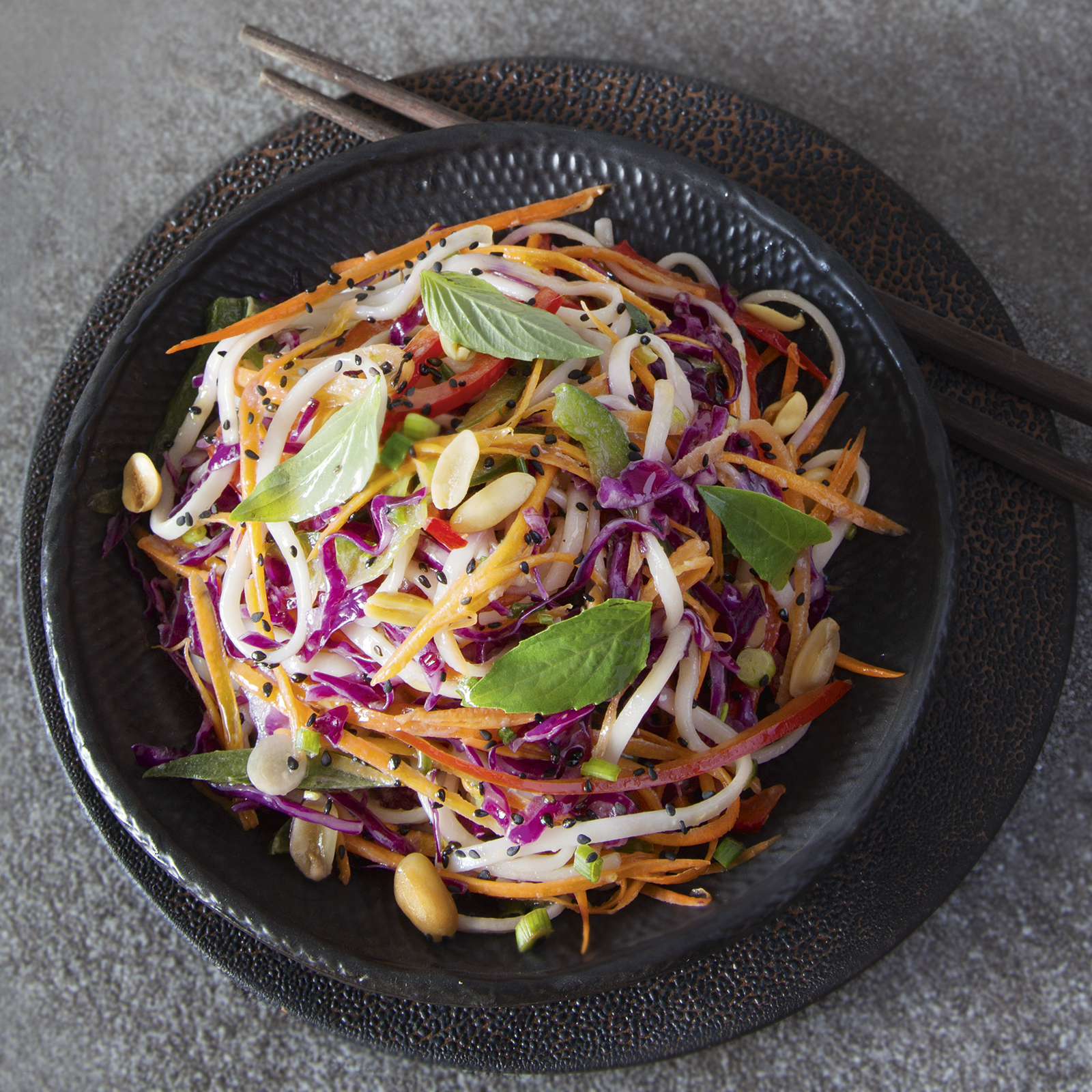 6 17 Kampot Reisnudelsalat 1600x1600px