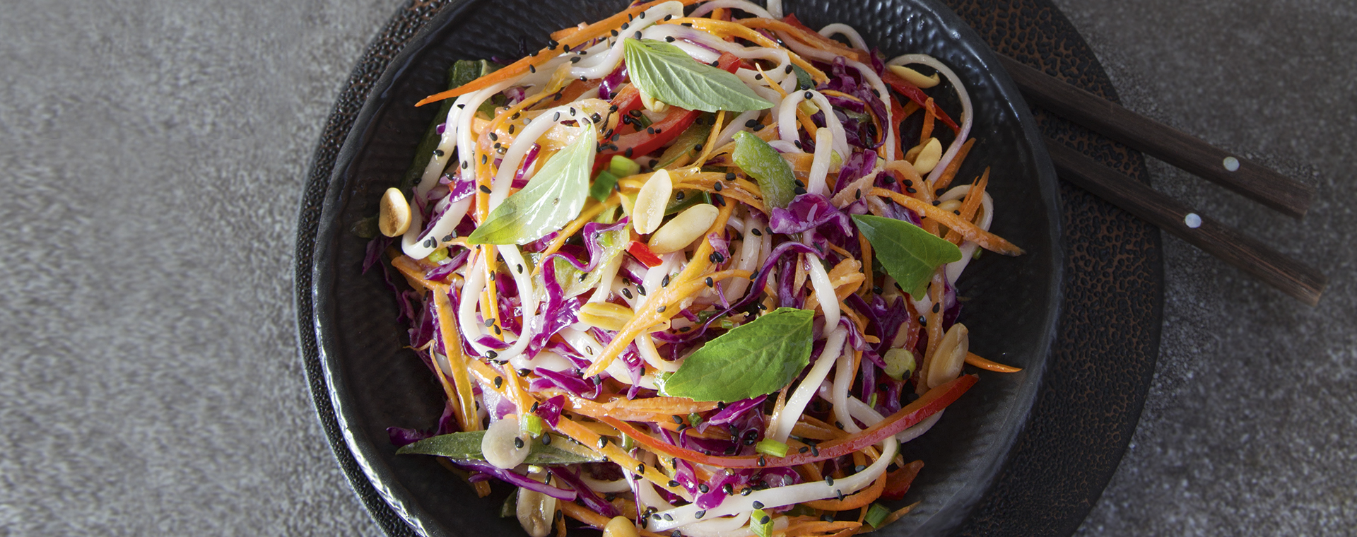 6 17 Kampot Reisnudelsalat 1920x760px