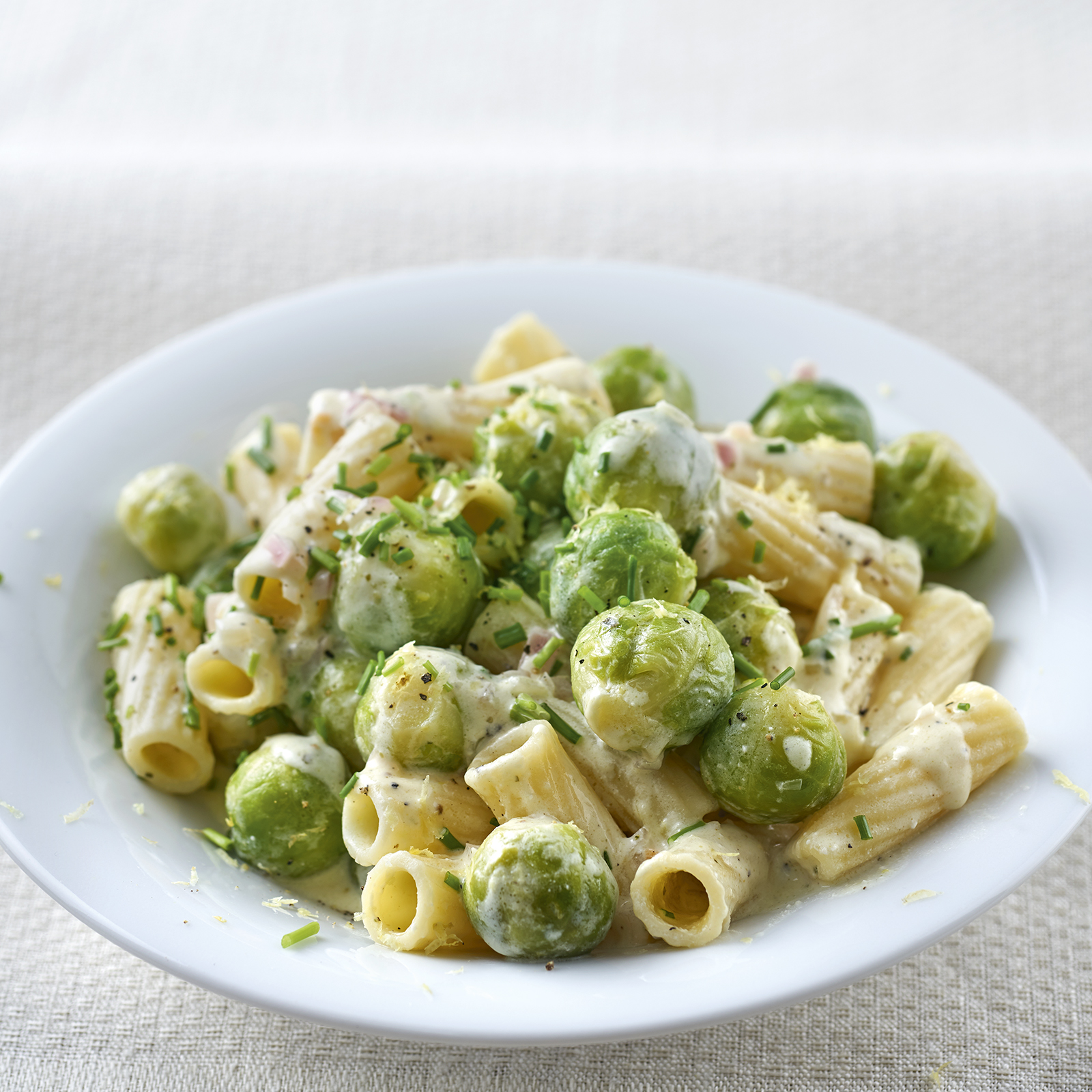 6 17 Tortiglioni Mit Zitronen Rosenkohl 1600x1600px