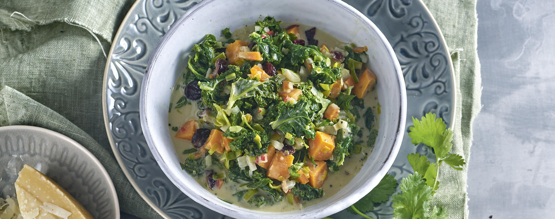 1 18 Gruenkohl Curry 1920x760px