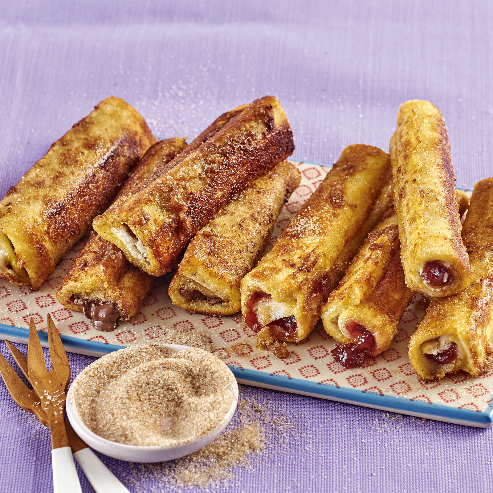2 18 French Toast Roll Ups 1600x1600px