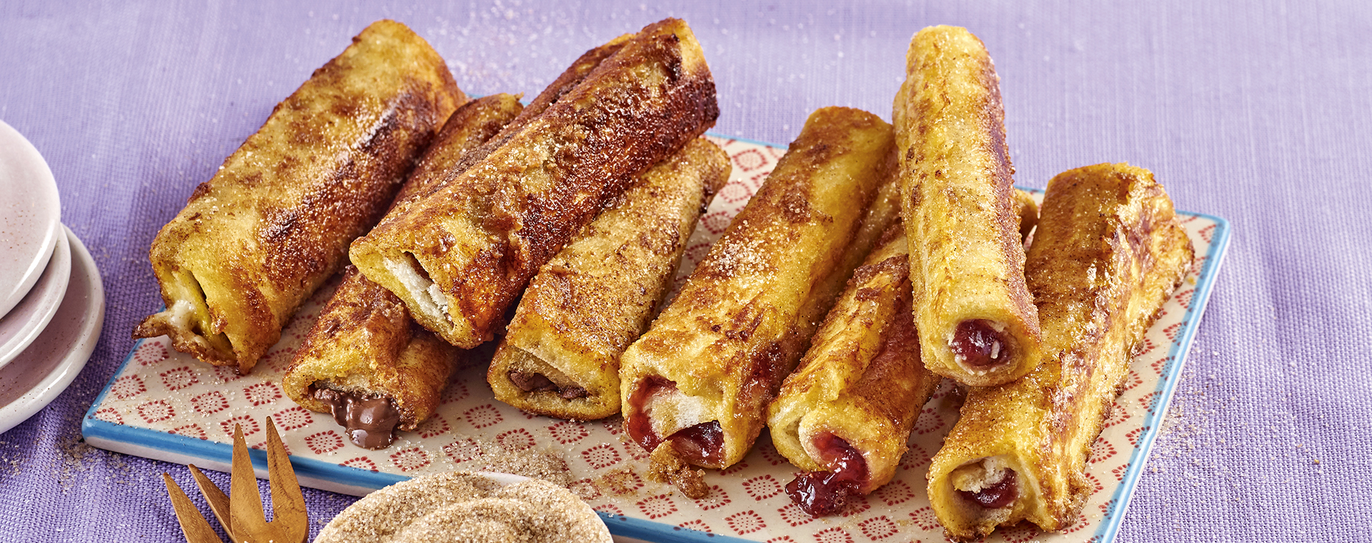 2 18 French Toast Roll Ups 1920x760px