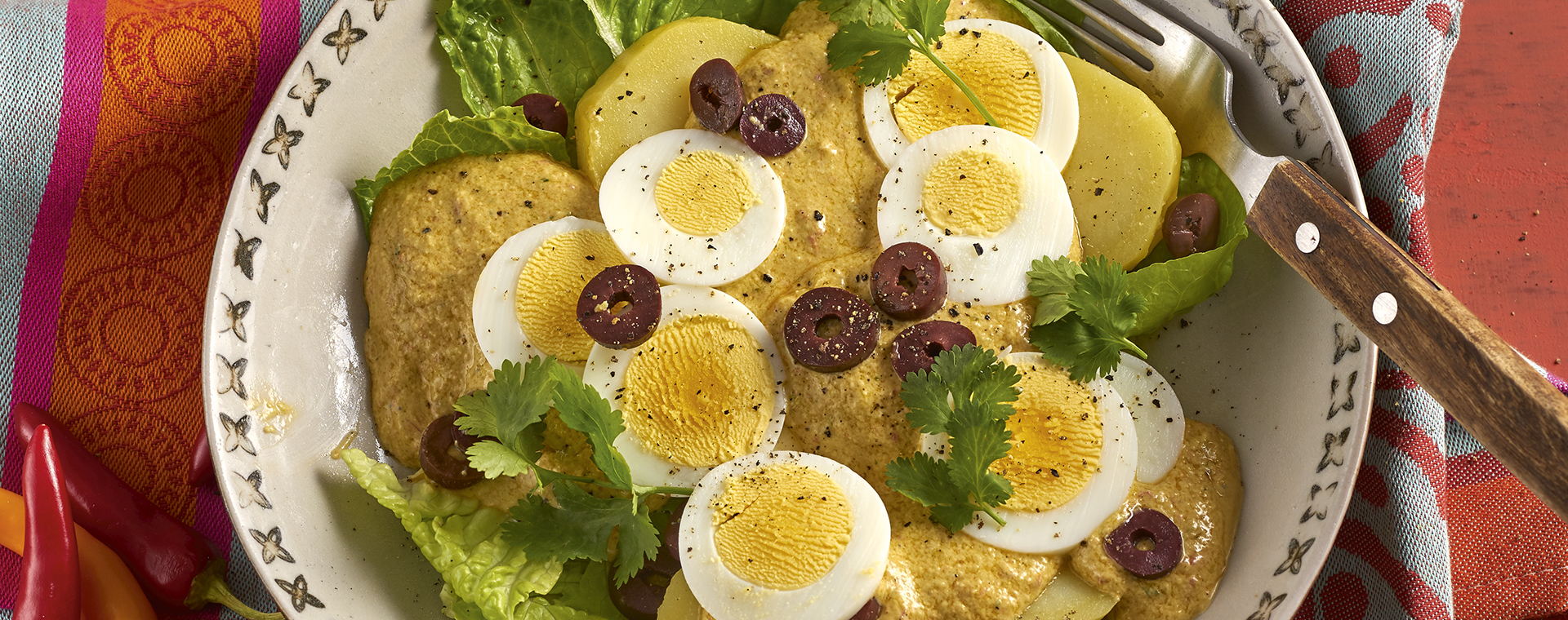 2 18 Kartoffeln Mit Wuerziger Kaesesosse 1920x760px