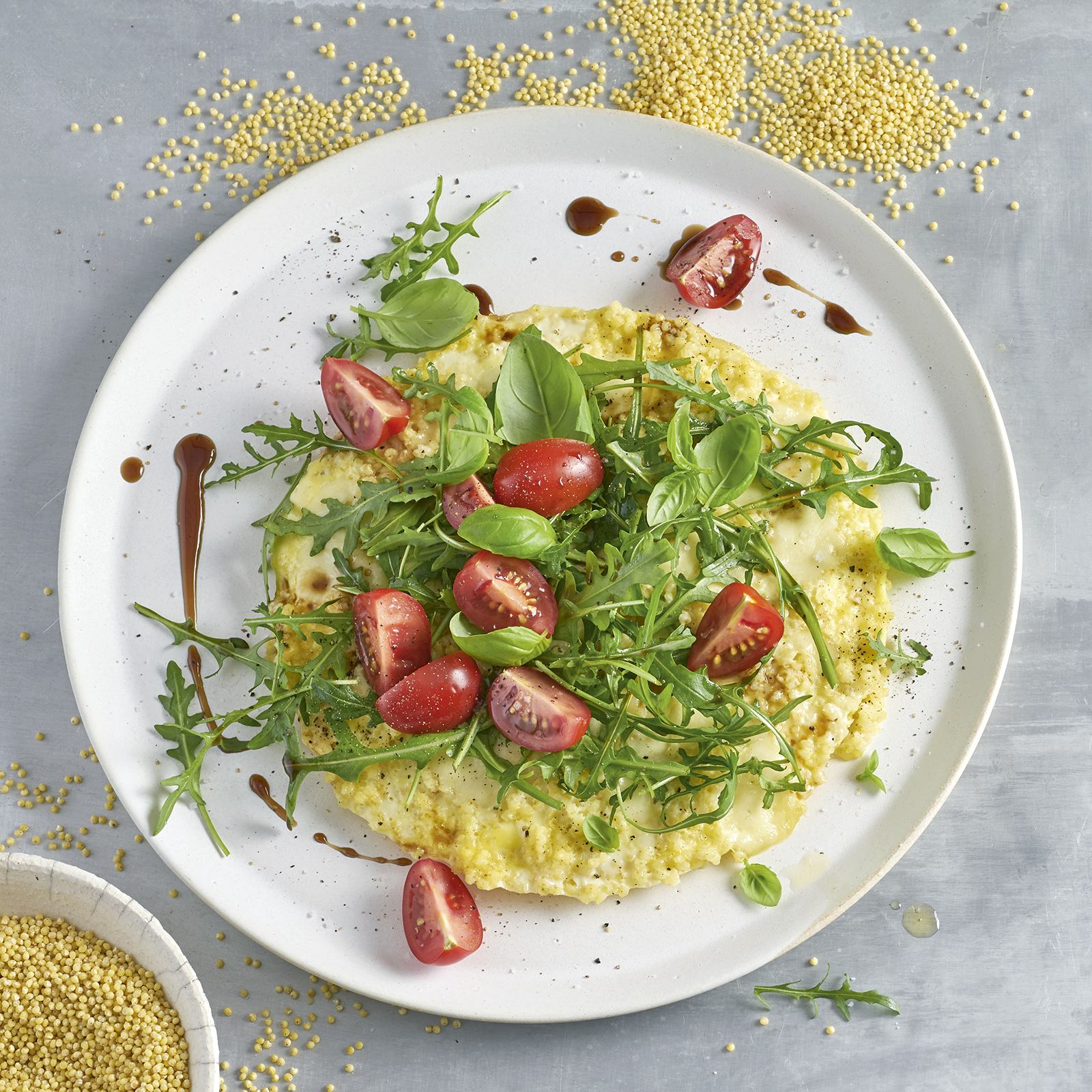 3 18 Hirse Omelett 1600x1600px