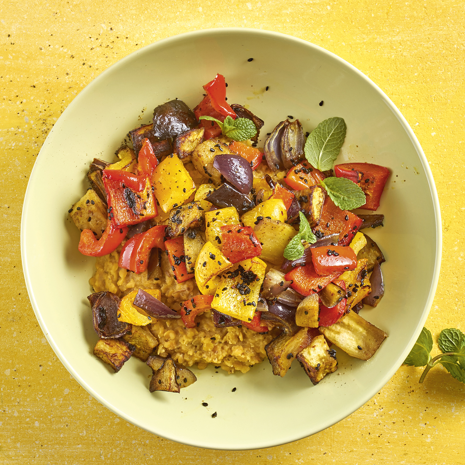 3 18 Ofengemuese Mit Rote Linsen Dal 1600x1600px