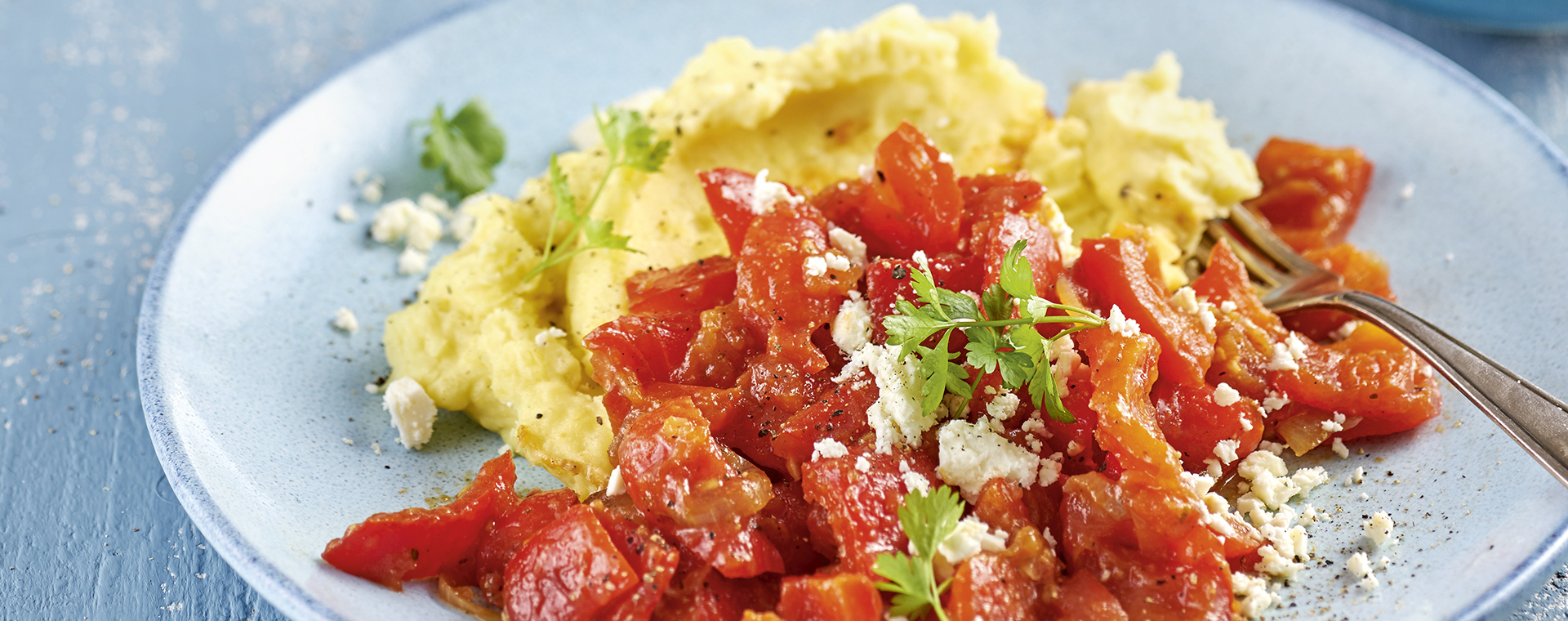 3 18 Satarasch 1920x760px