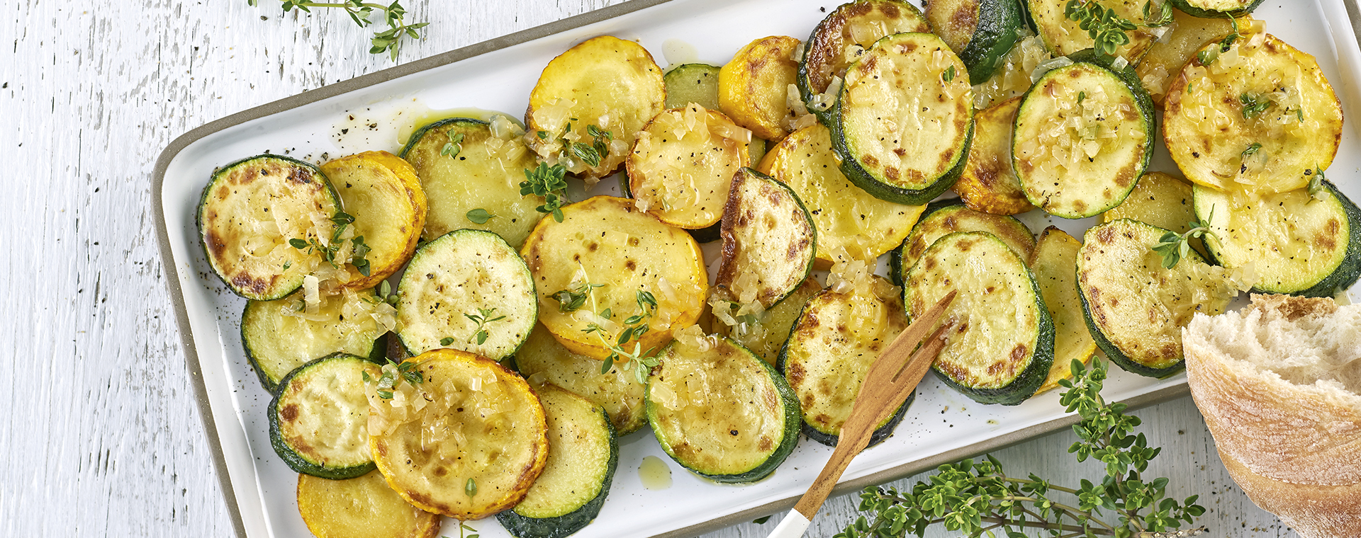 4 18 Gebratene Zucchini 1920x760px