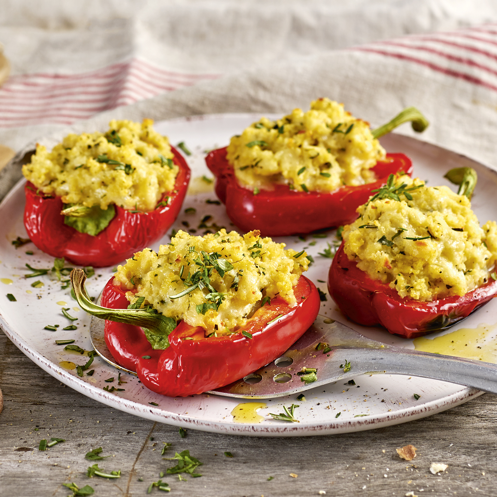 4 18 Gegrillte Paprikaschiffchen 1600x1600px