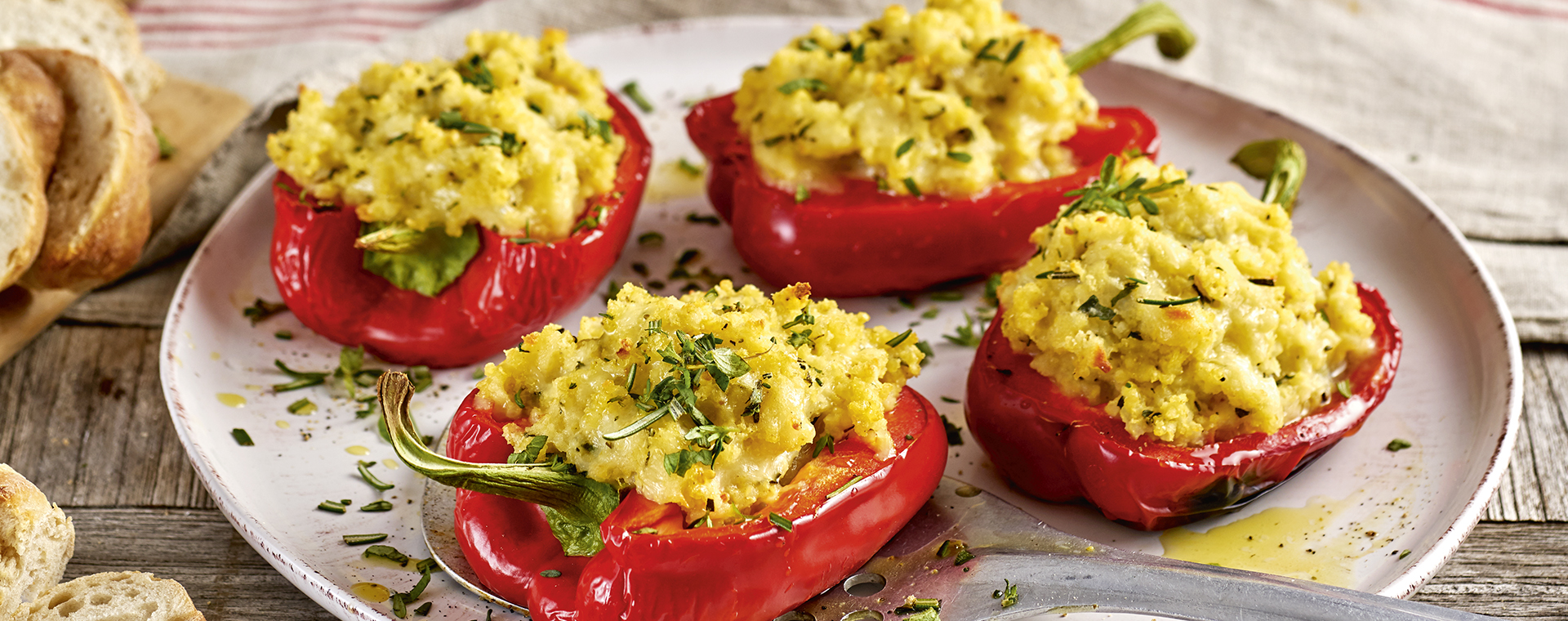 4 18 Gegrillte Paprikaschiffchen 1920x760px